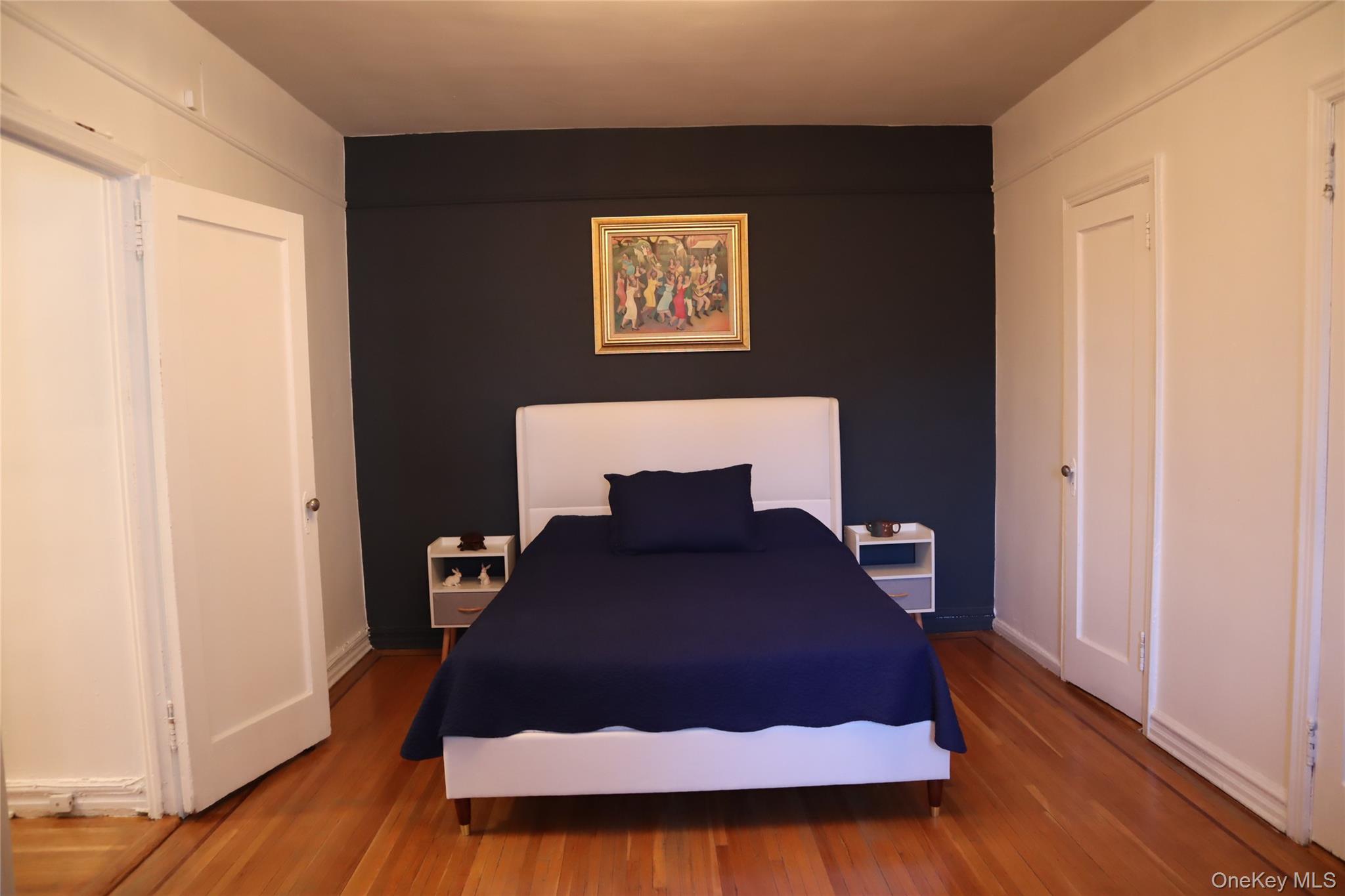 86-10 34th Avenue # 624, Jackson Heights, NY 11372