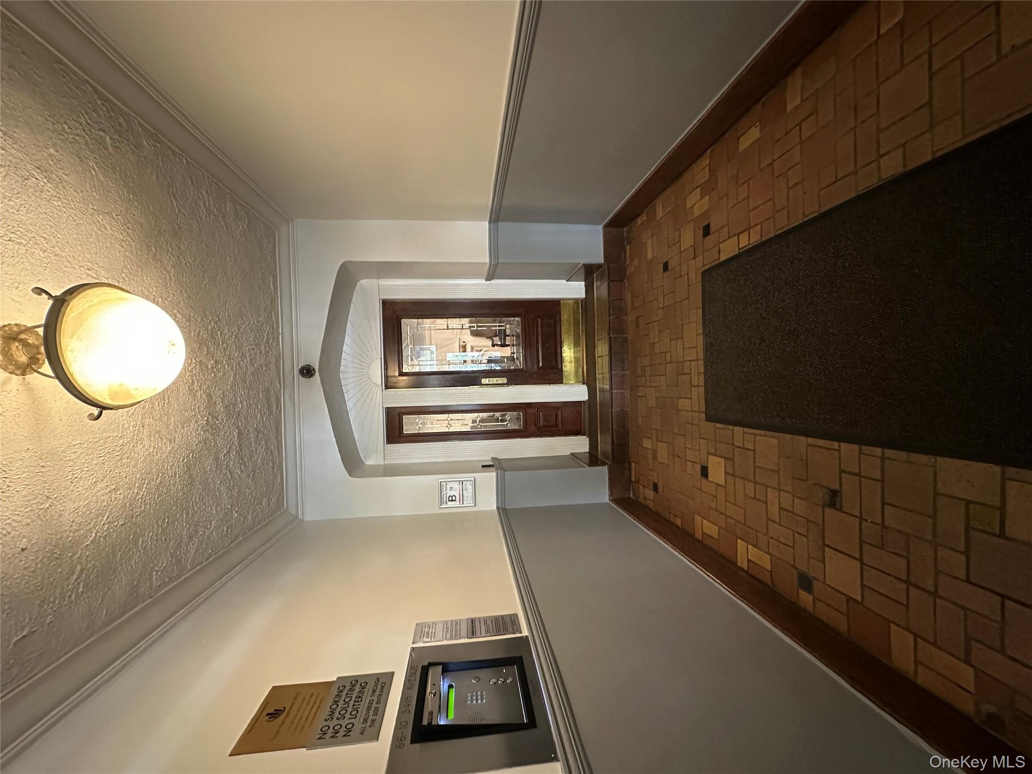 86-10 34th Avenue # 624, Jackson Heights, NY 11372