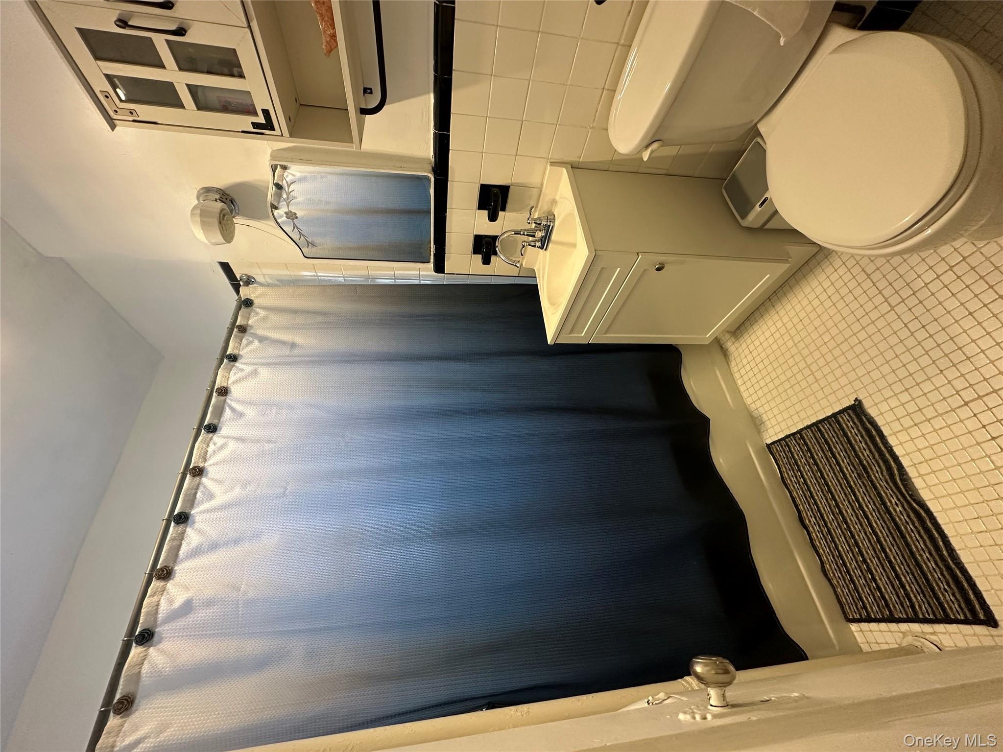 86-10 34th Avenue # 624, Jackson Heights, NY 11372