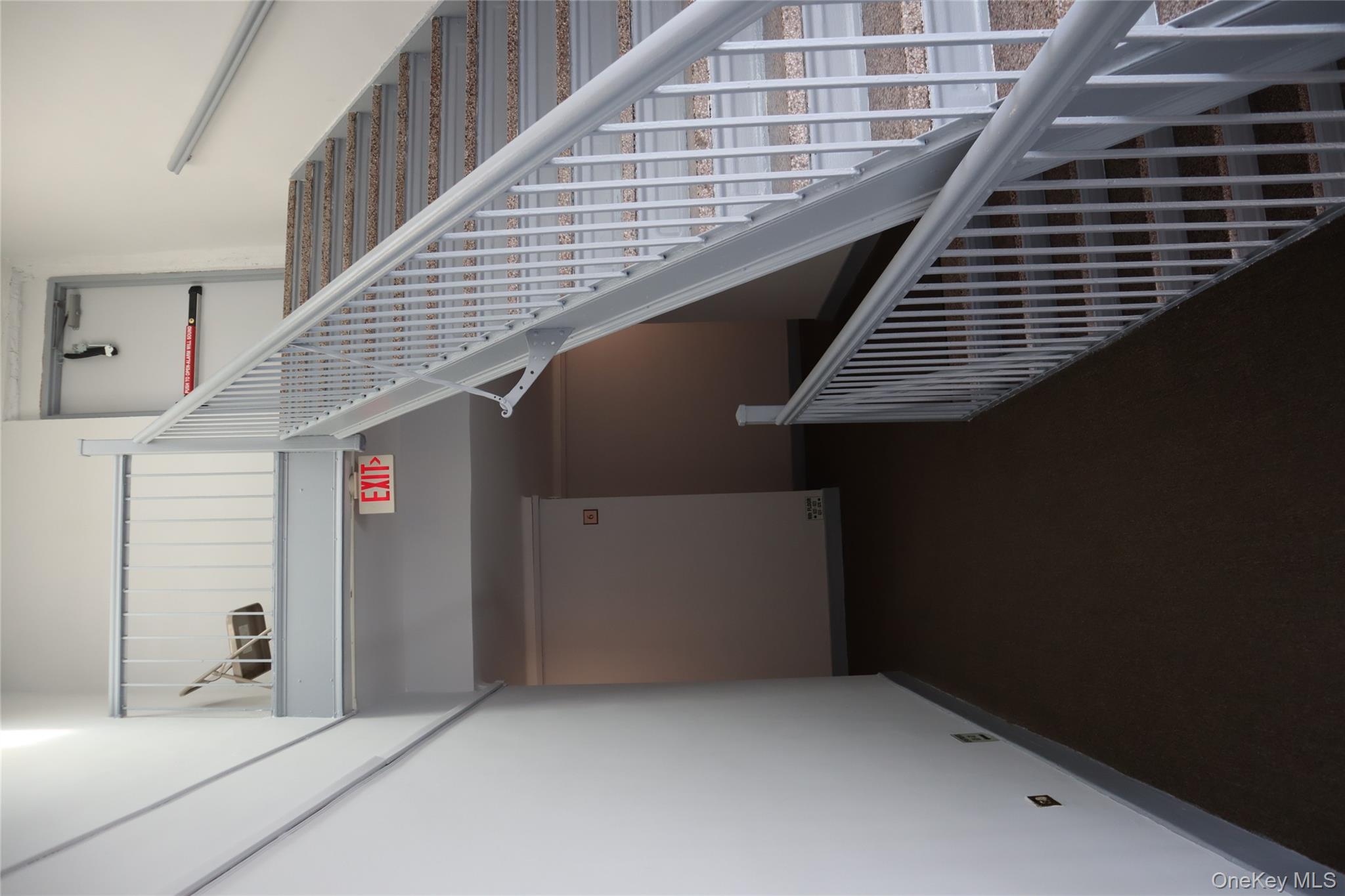 86-10 34th Avenue # 624, Jackson Heights, NY 11372