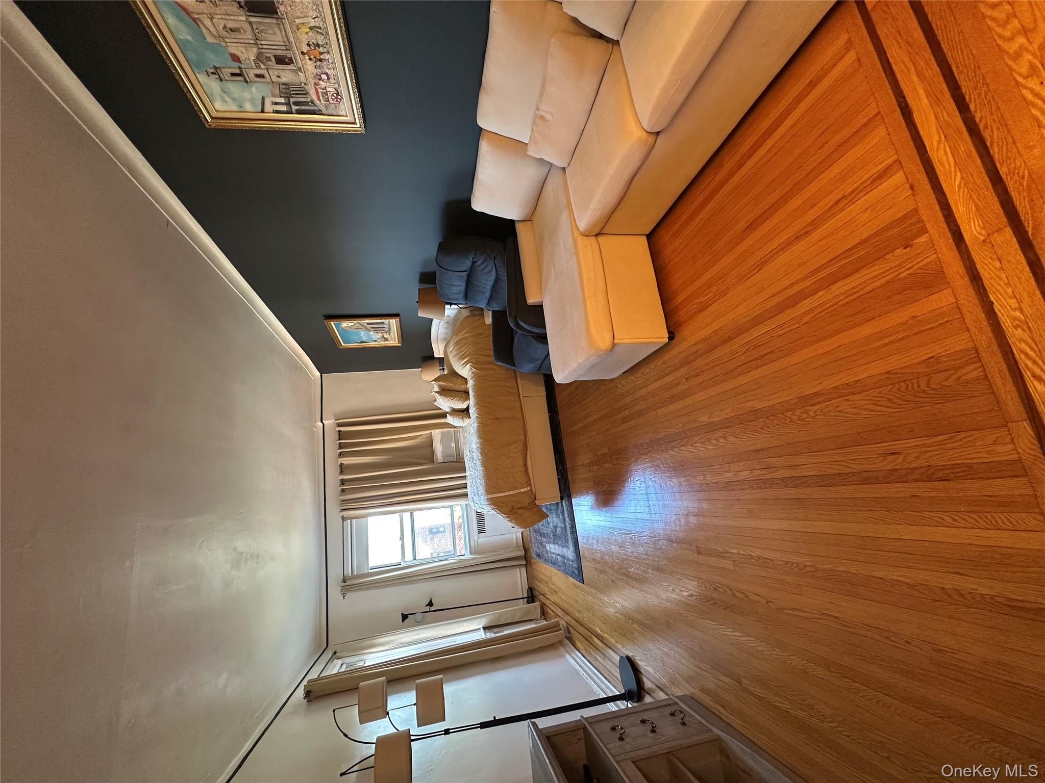 86-10 34th Avenue # 624, Jackson Heights, NY 11372