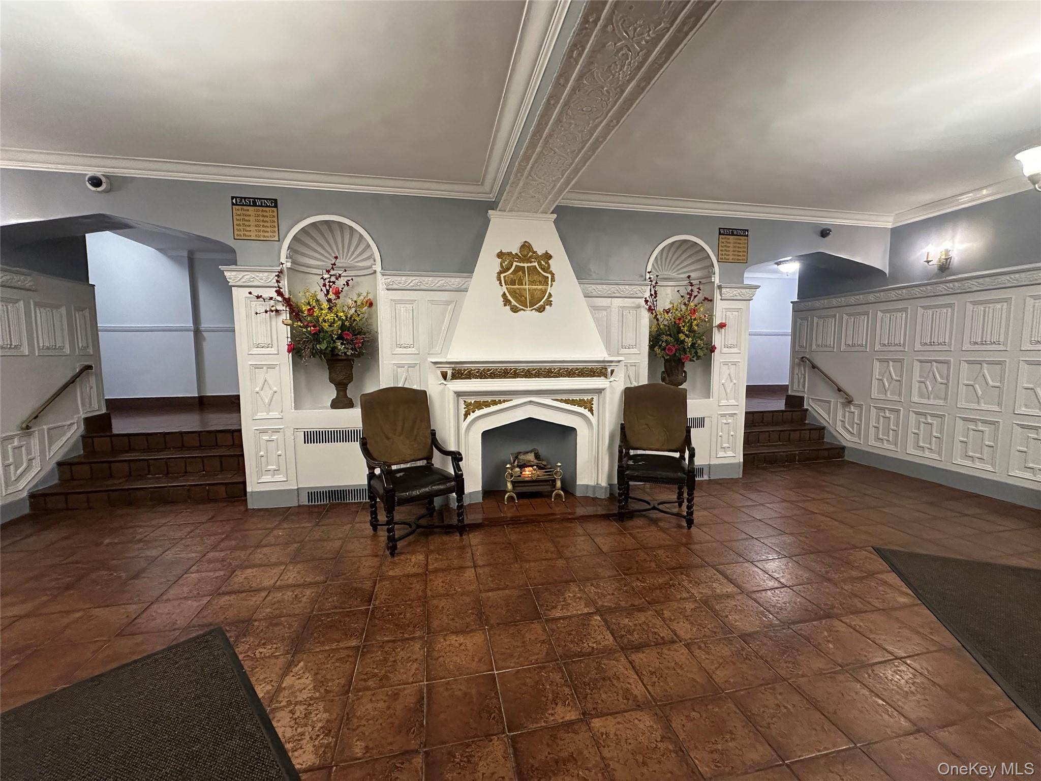 86-10 34th Avenue # 624, Jackson Heights, NY 11372