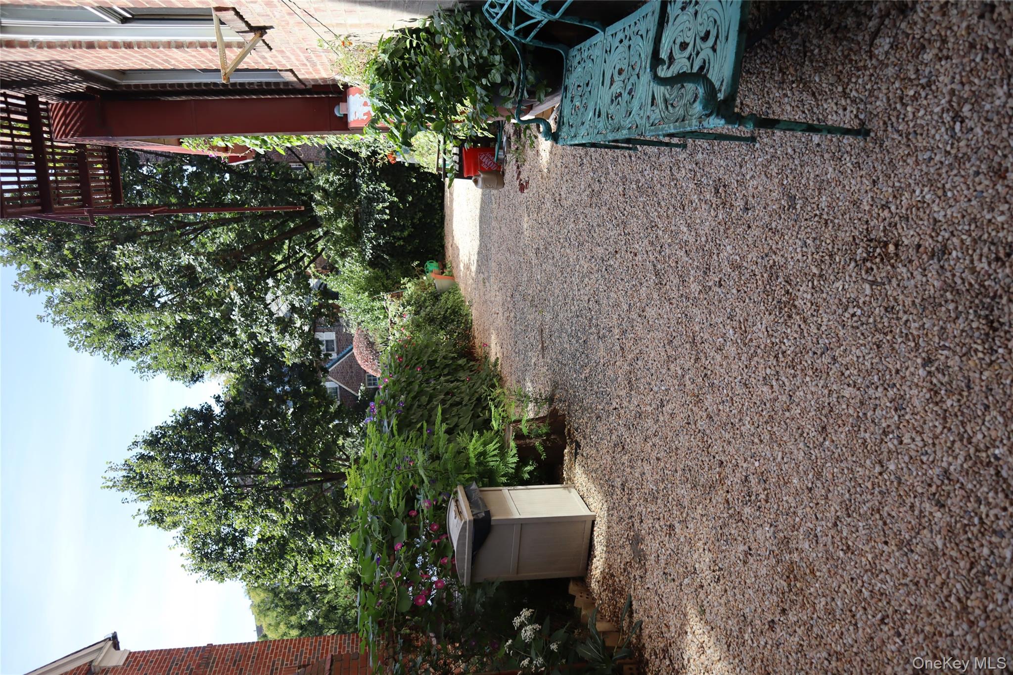 86-10 34th Avenue # 624, Jackson Heights, NY 11372