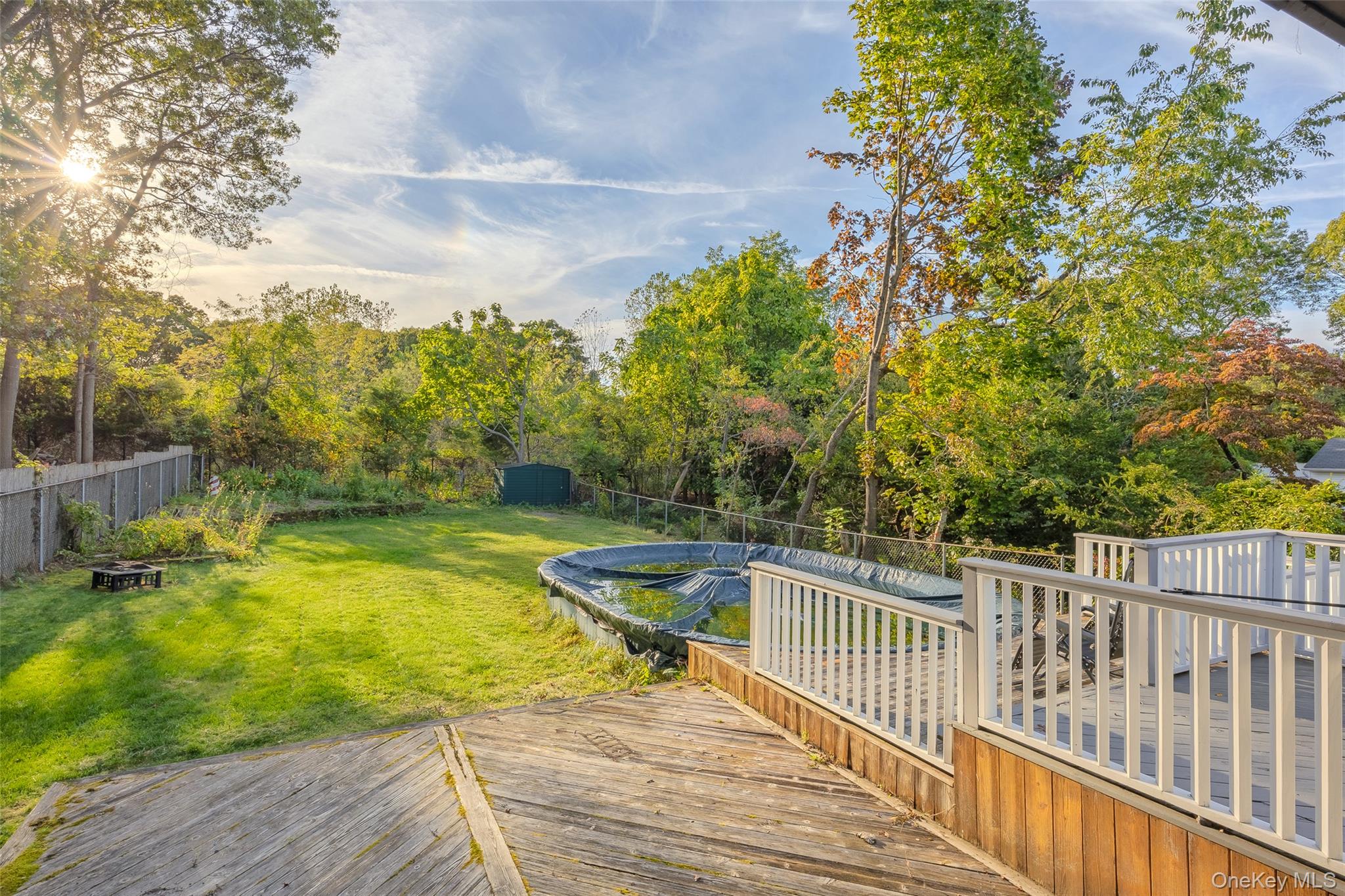 112 A Holbrook Road, Centereach, NY 11720