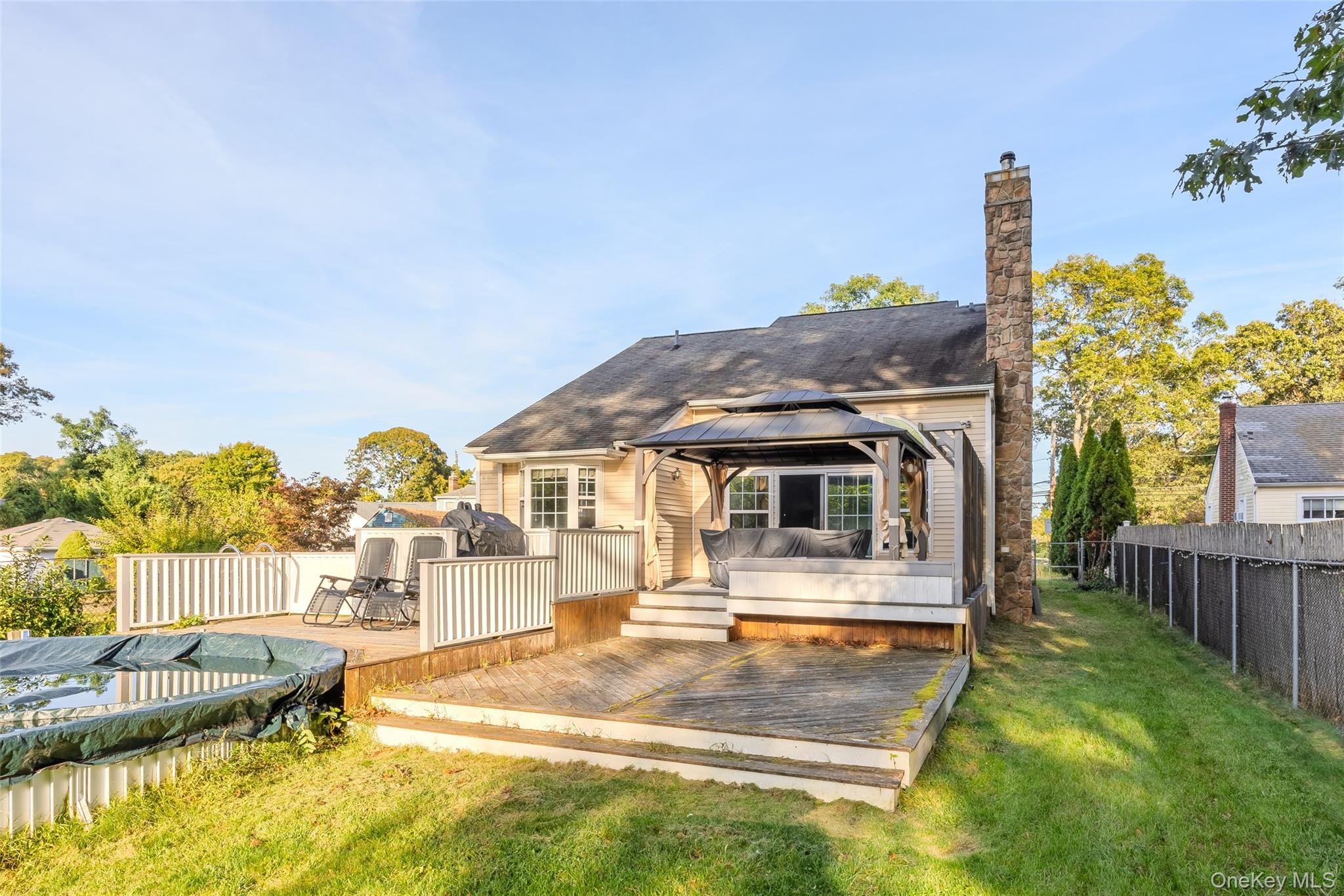 112 A Holbrook Road, Centereach, NY 11720