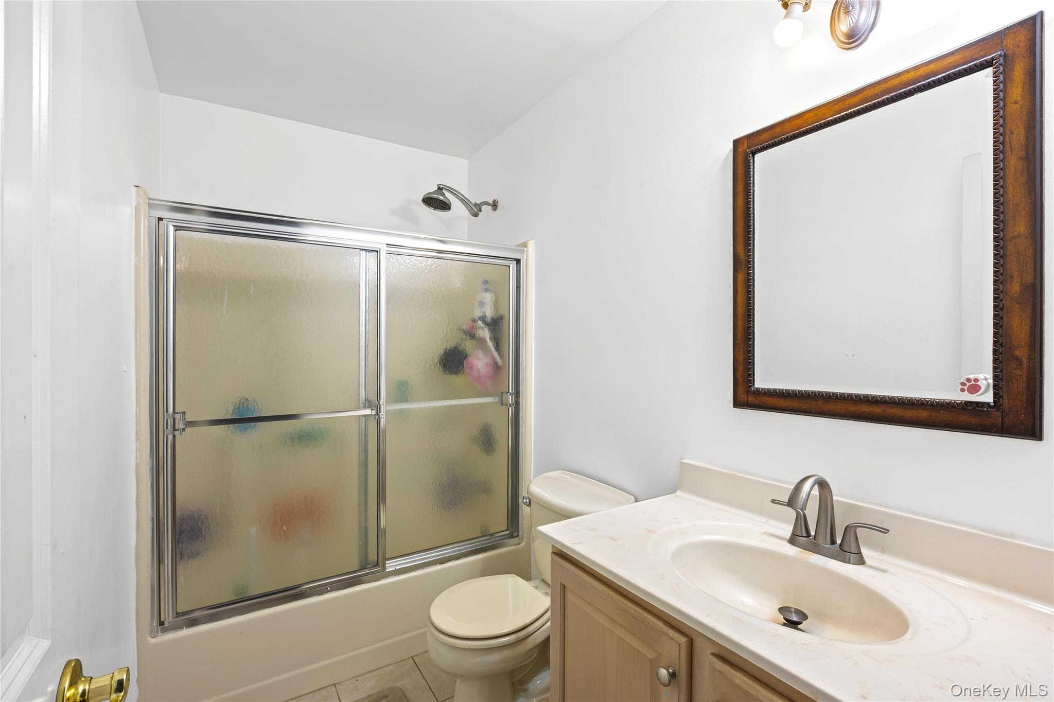 112 A Holbrook Road, Centereach, NY 11720