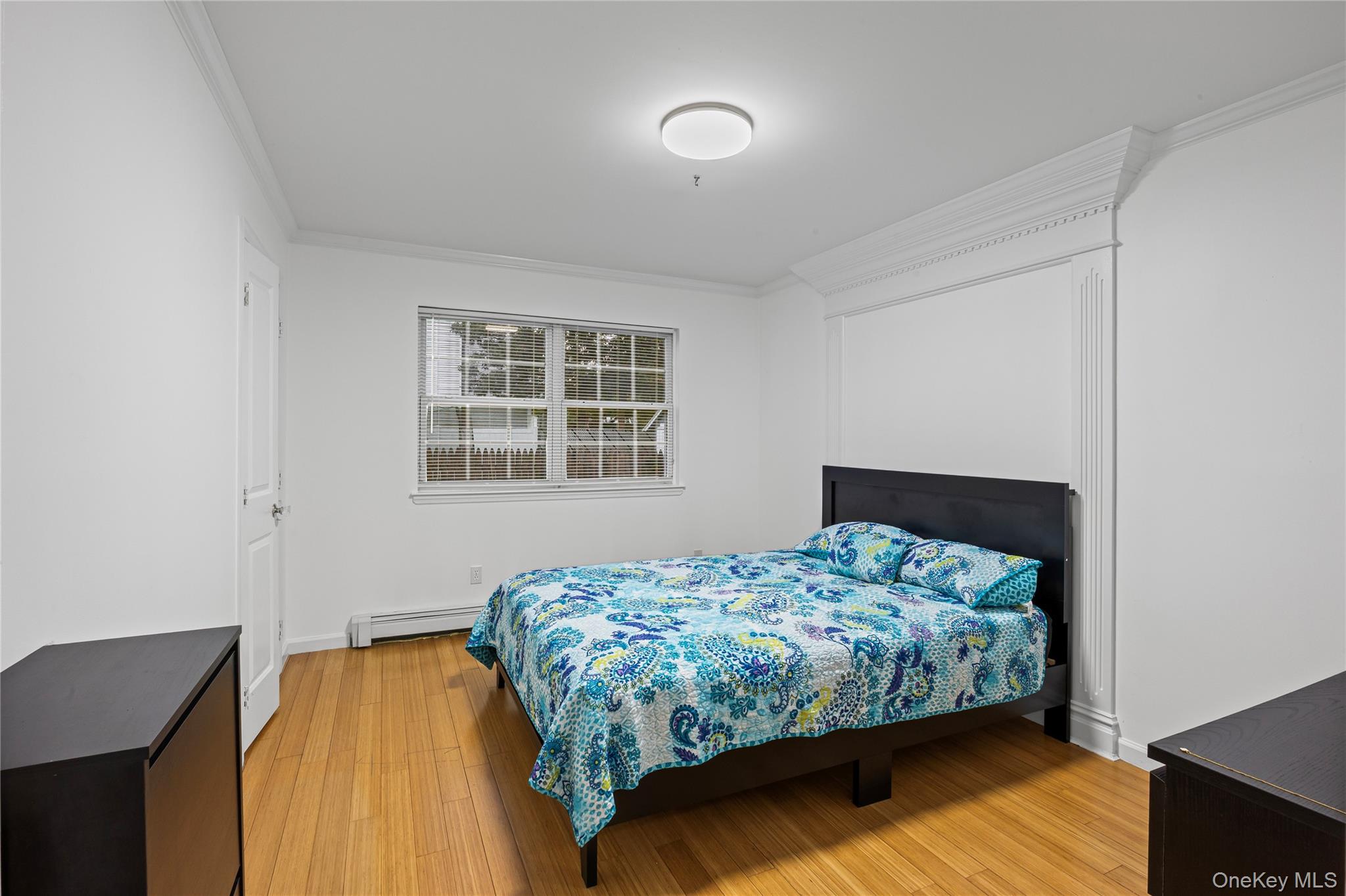 112 A Holbrook Road, Centereach, NY 11720