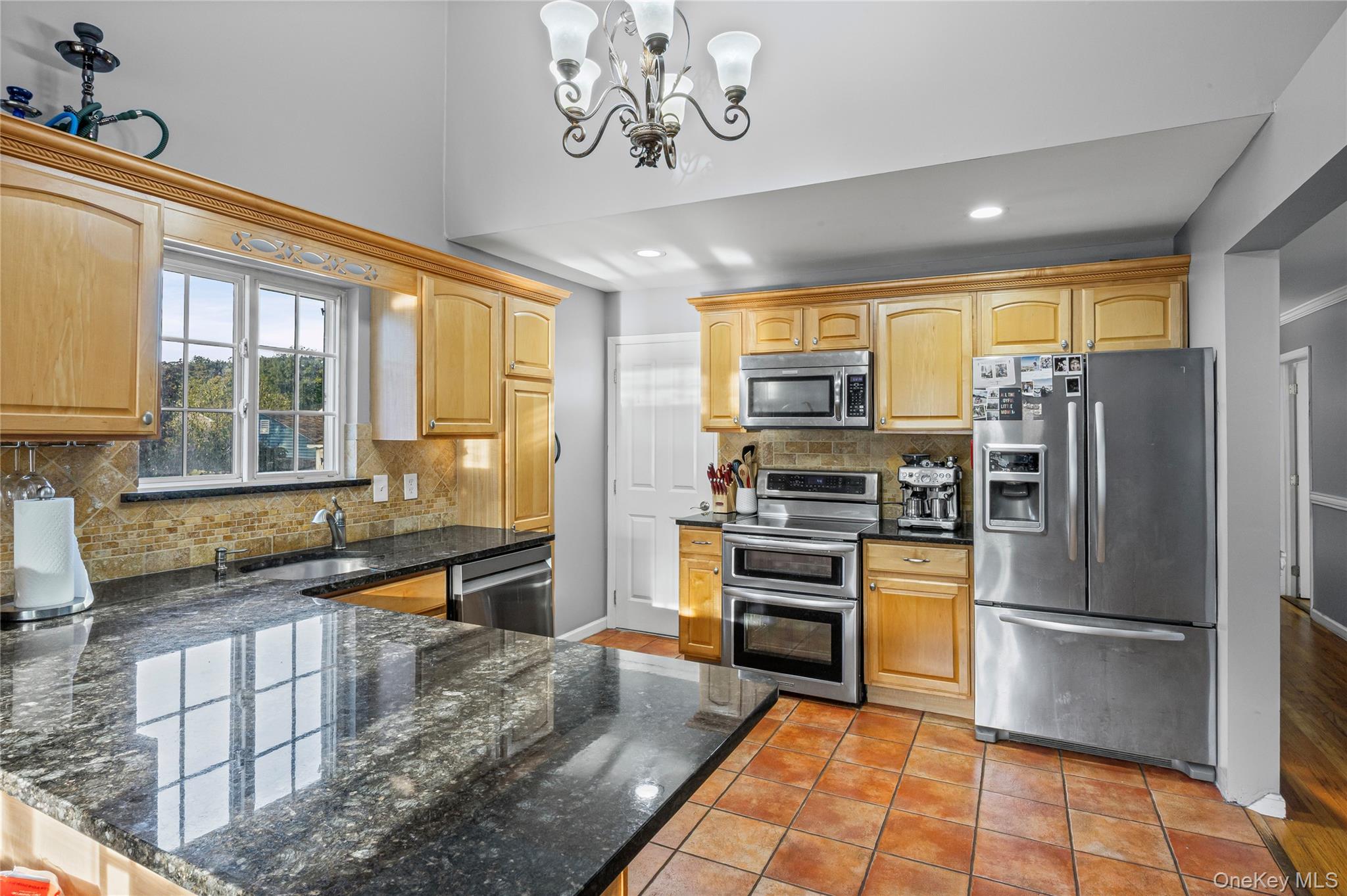 112 A Holbrook Road, Centereach, NY 11720