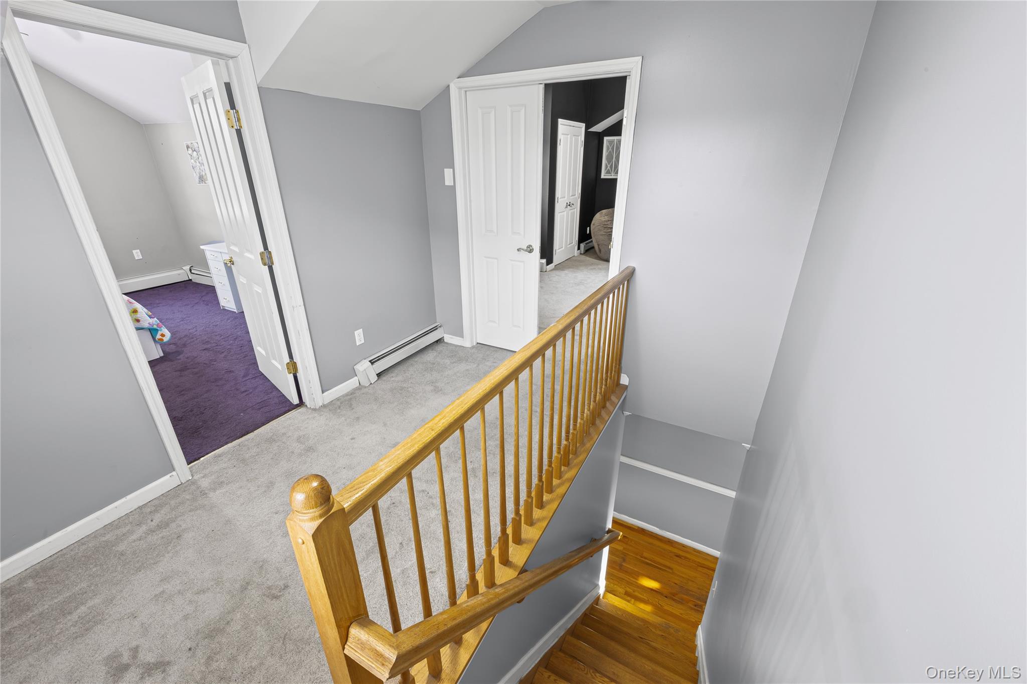 112 A Holbrook Road, Centereach, NY 11720