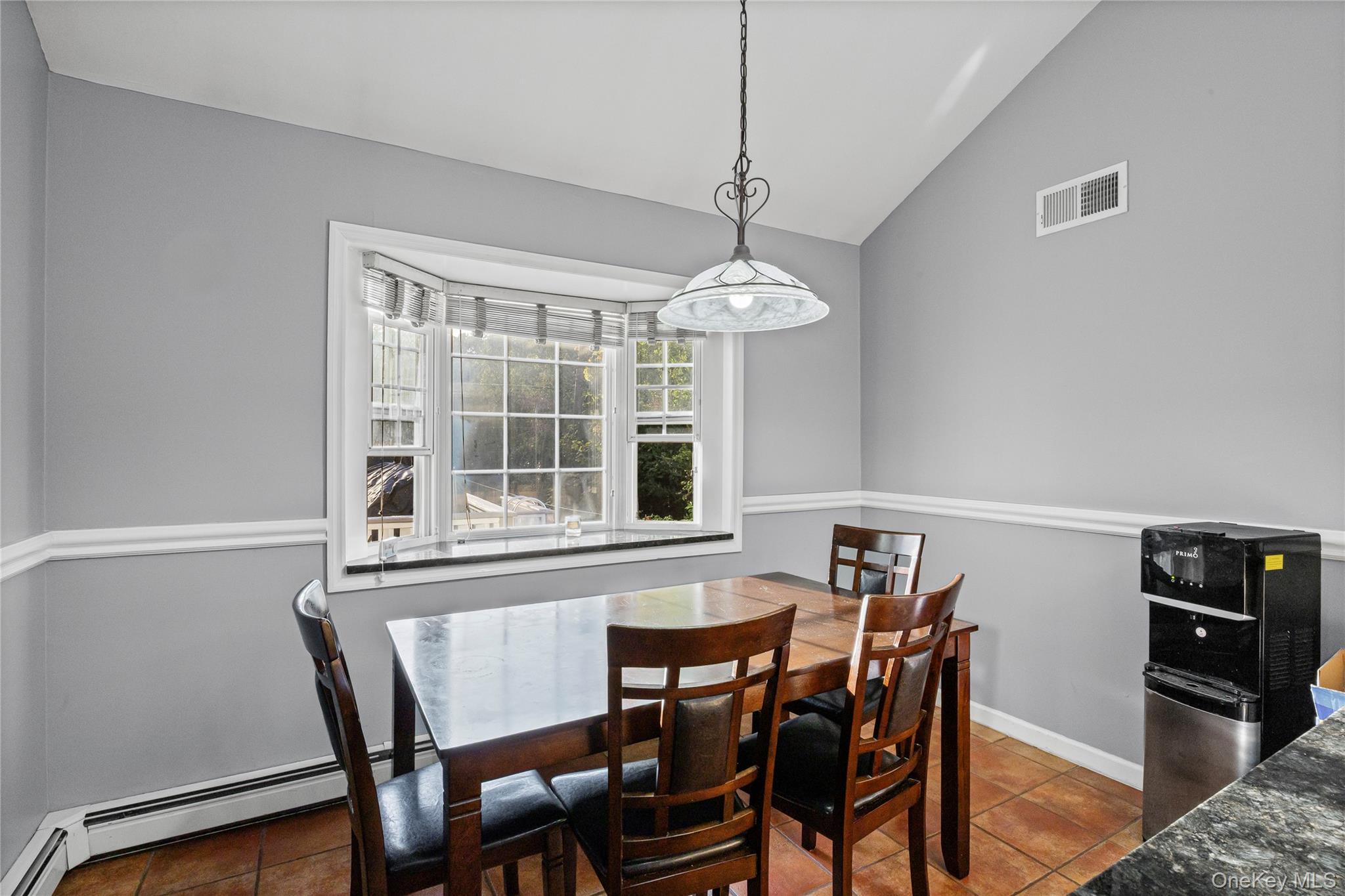 112 A Holbrook Road, Centereach, NY 11720