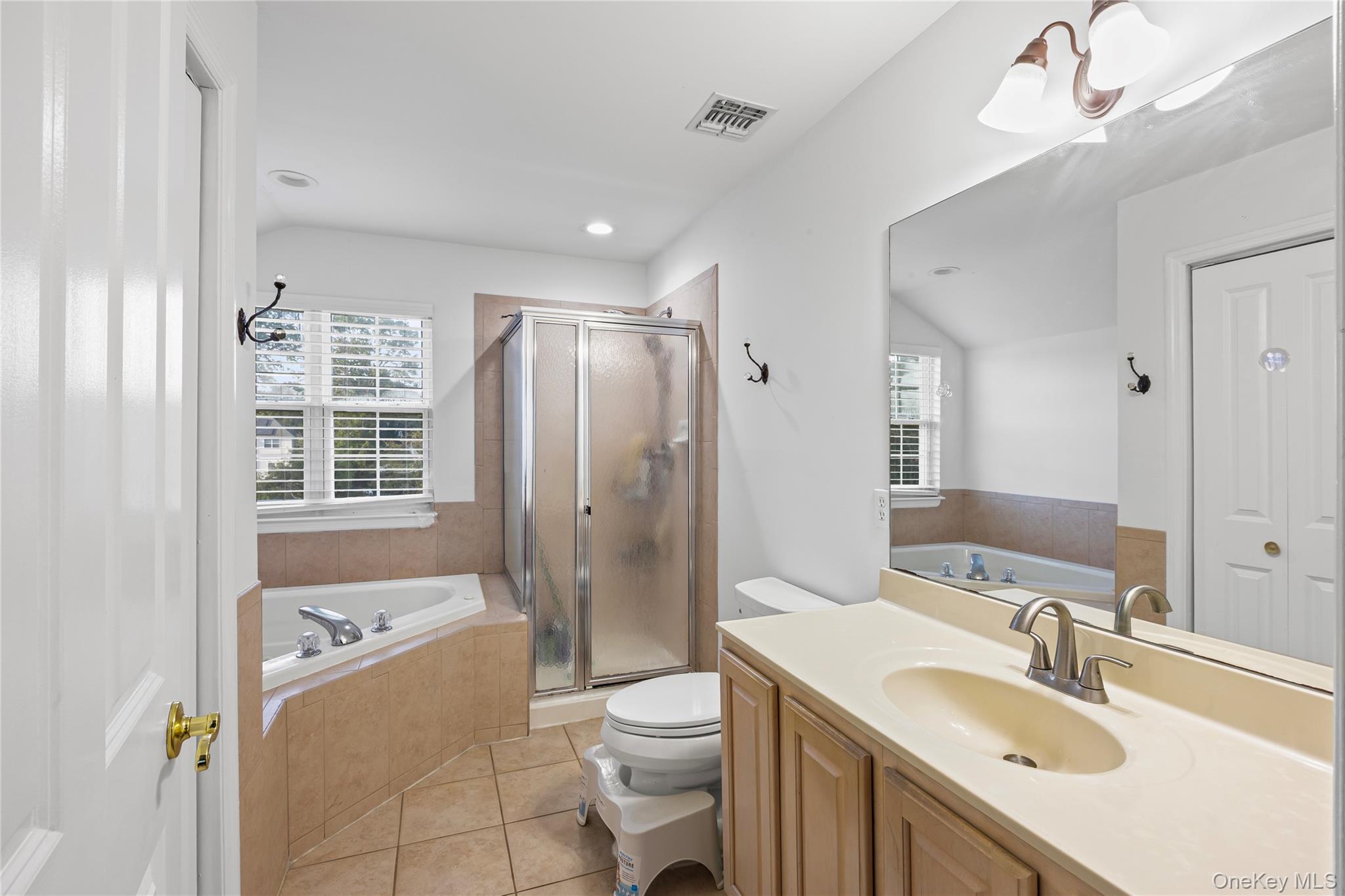 112 A Holbrook Road, Centereach, NY 11720