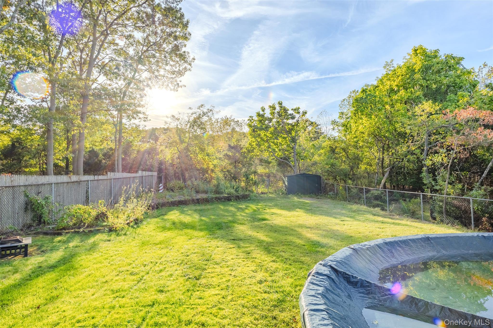 112 A Holbrook Road, Centereach, NY 11720