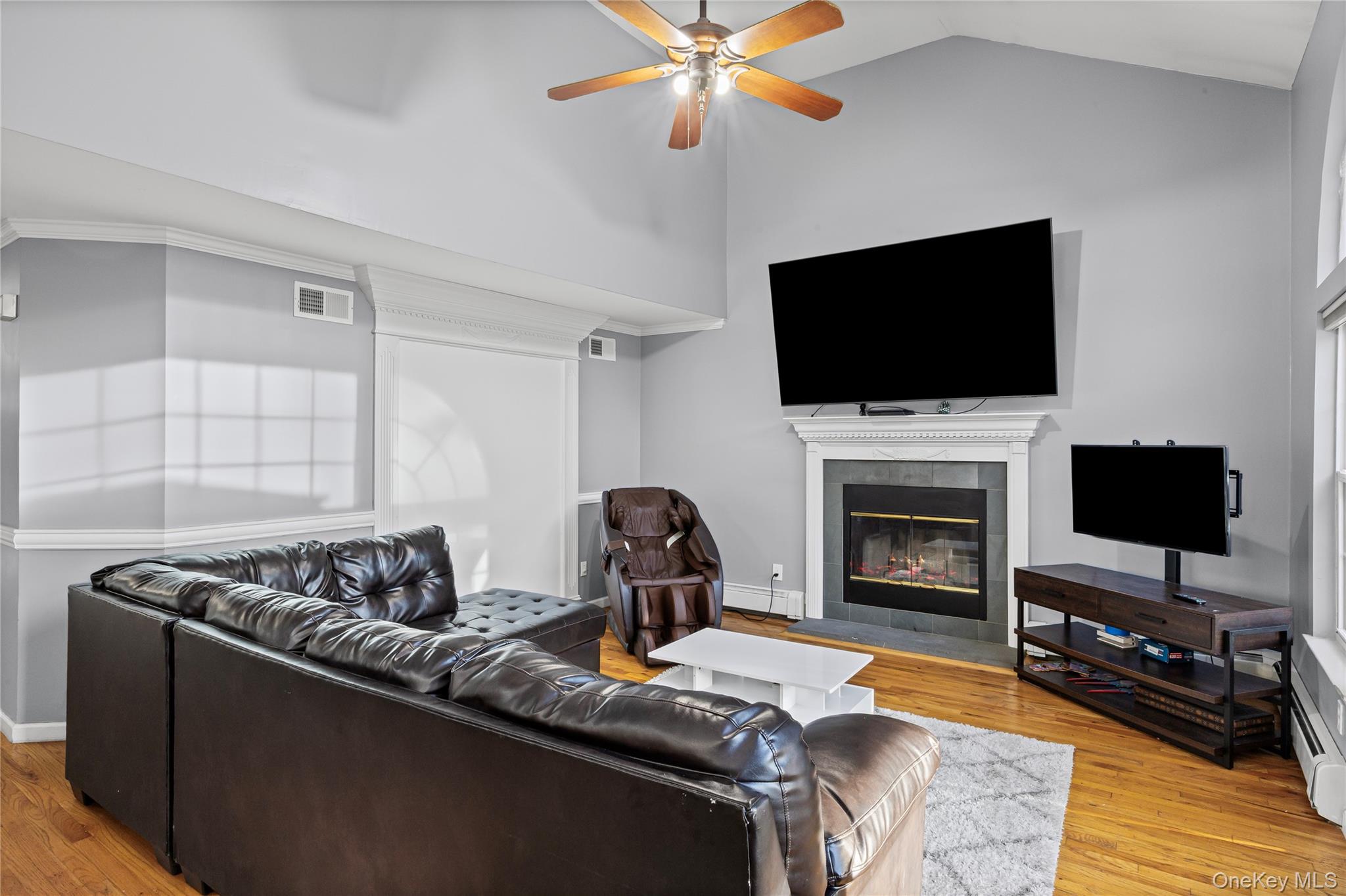 112 A Holbrook Road, Centereach, NY 11720