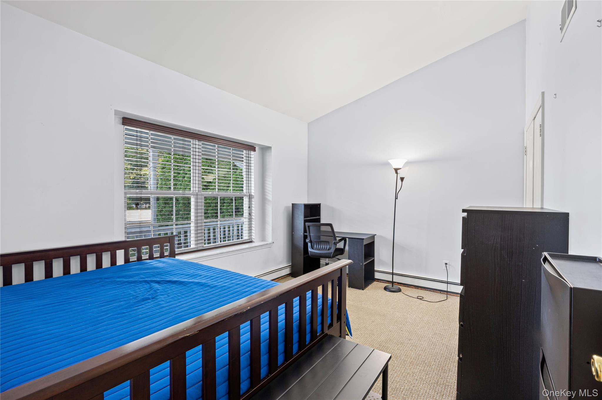 112 A Holbrook Road, Centereach, NY 11720