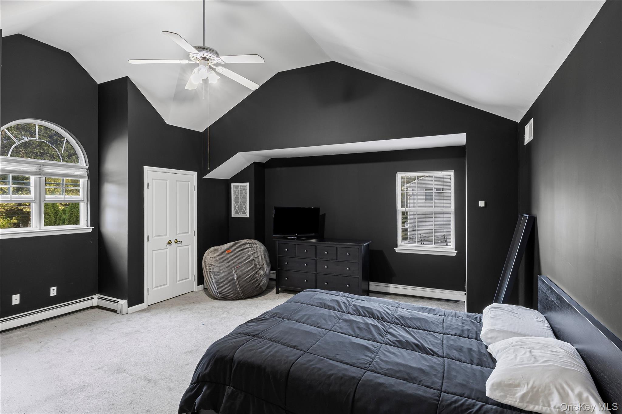 112 A Holbrook Road, Centereach, NY 11720