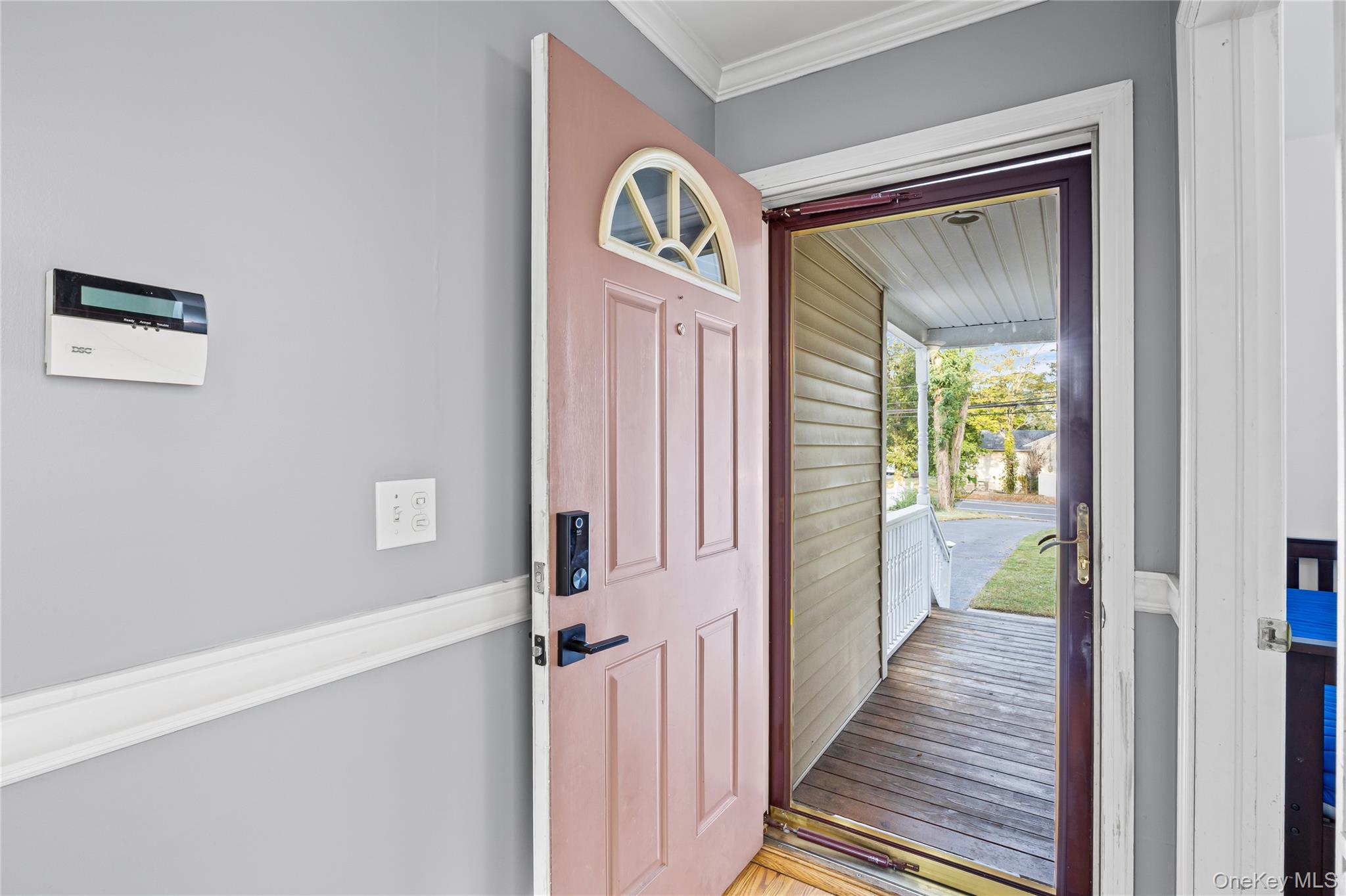 112 A Holbrook Road, Centereach, NY 11720