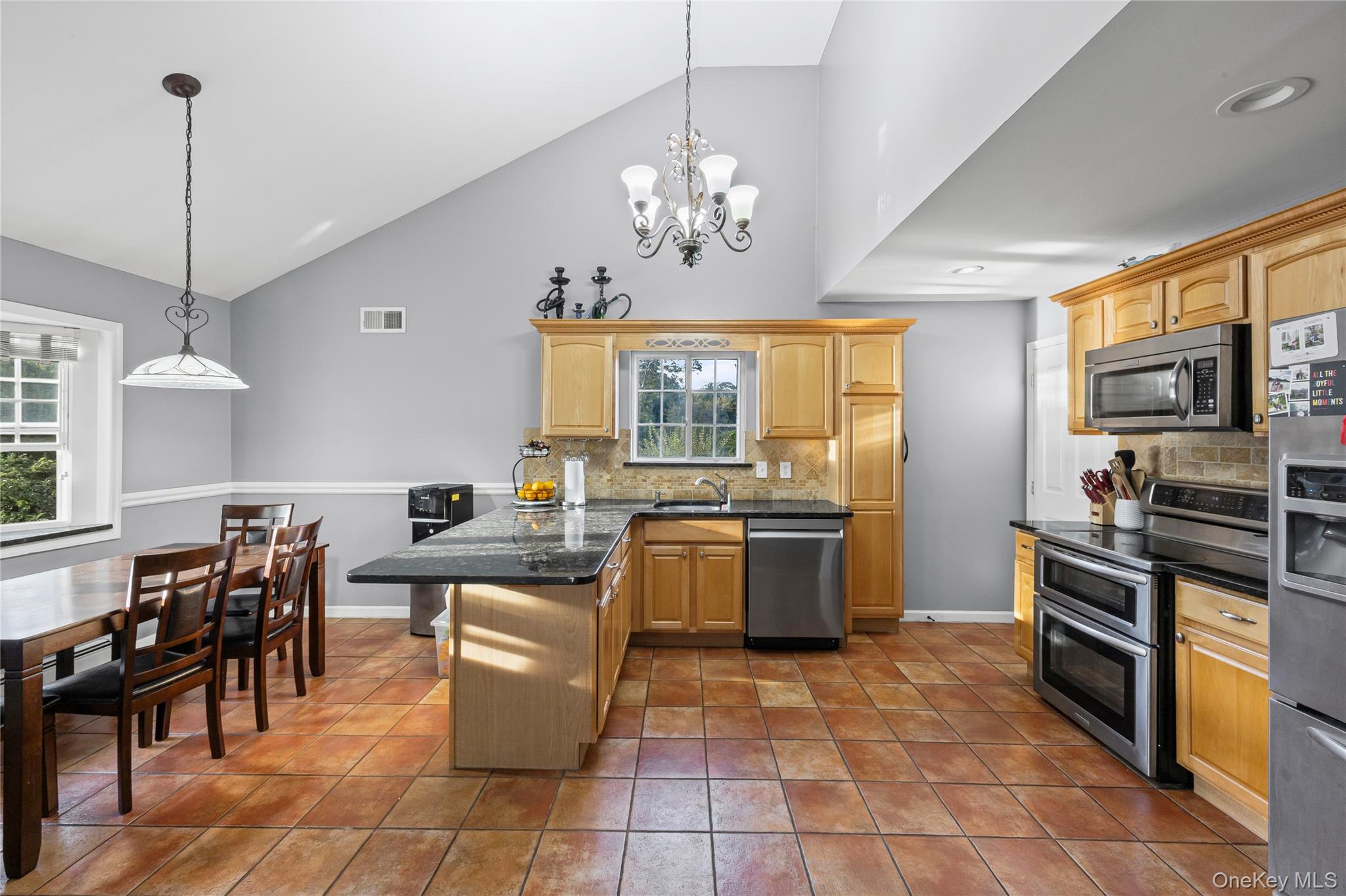 112 A Holbrook Road, Centereach, NY 11720