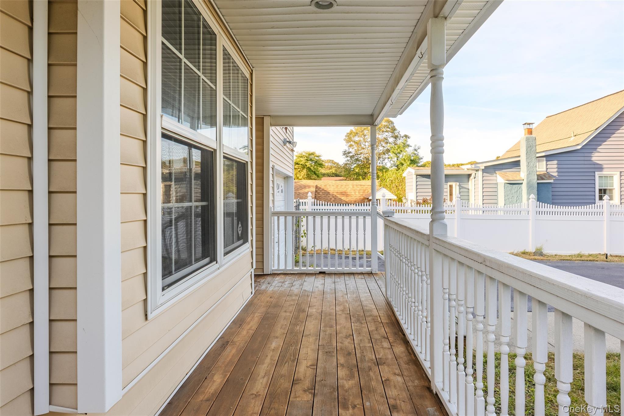 112 A Holbrook Road, Centereach, NY 11720