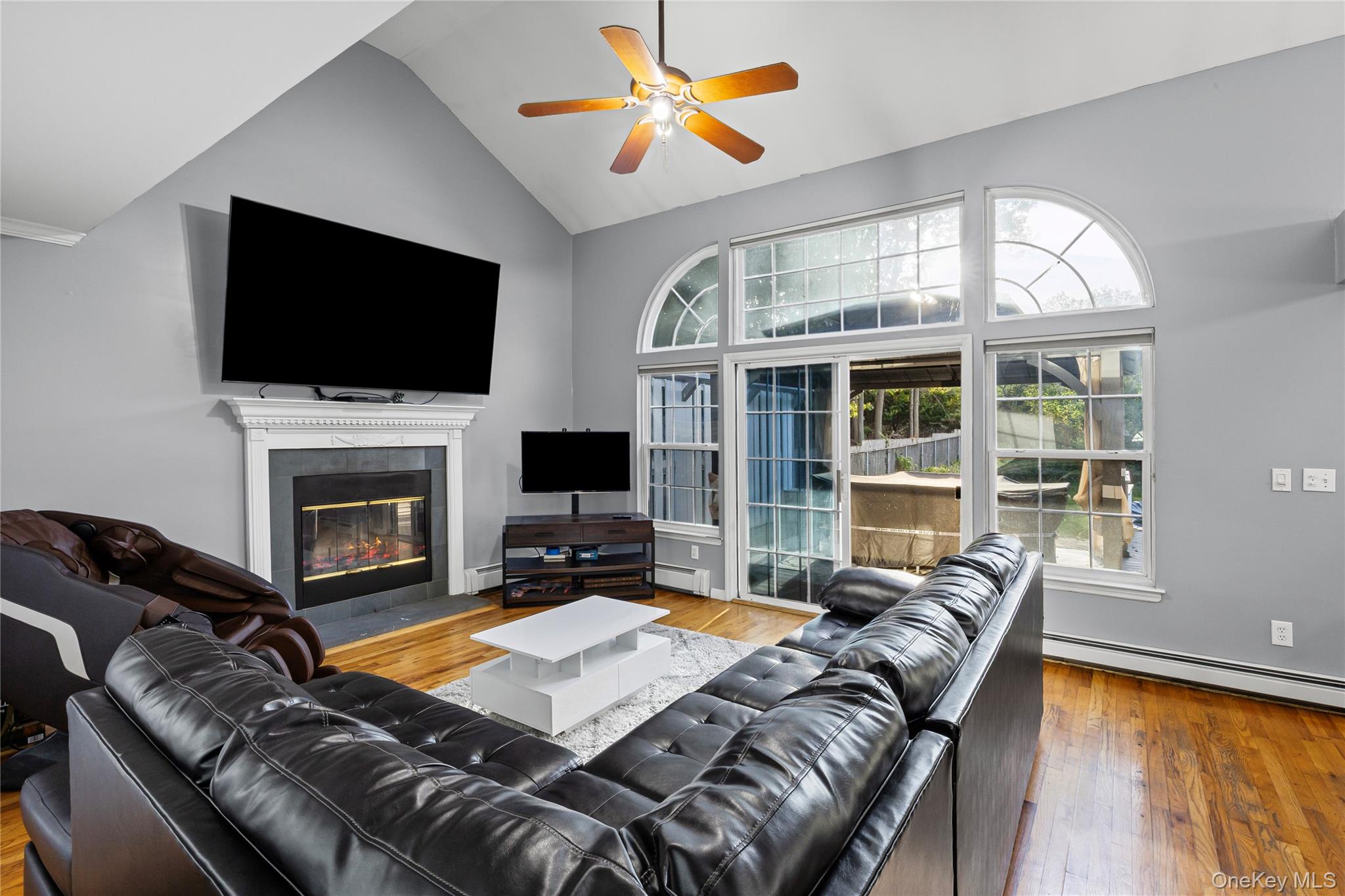 112 A Holbrook Road, Centereach, NY 11720