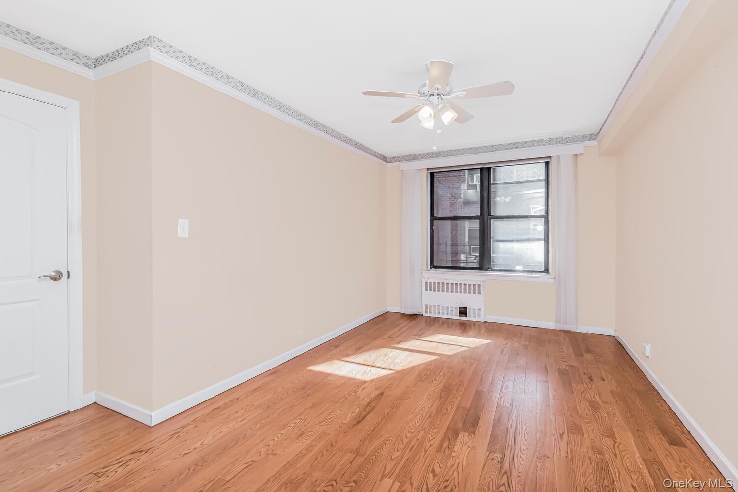 4315 Webster Avenue # 1J, Bronx, NY 10470