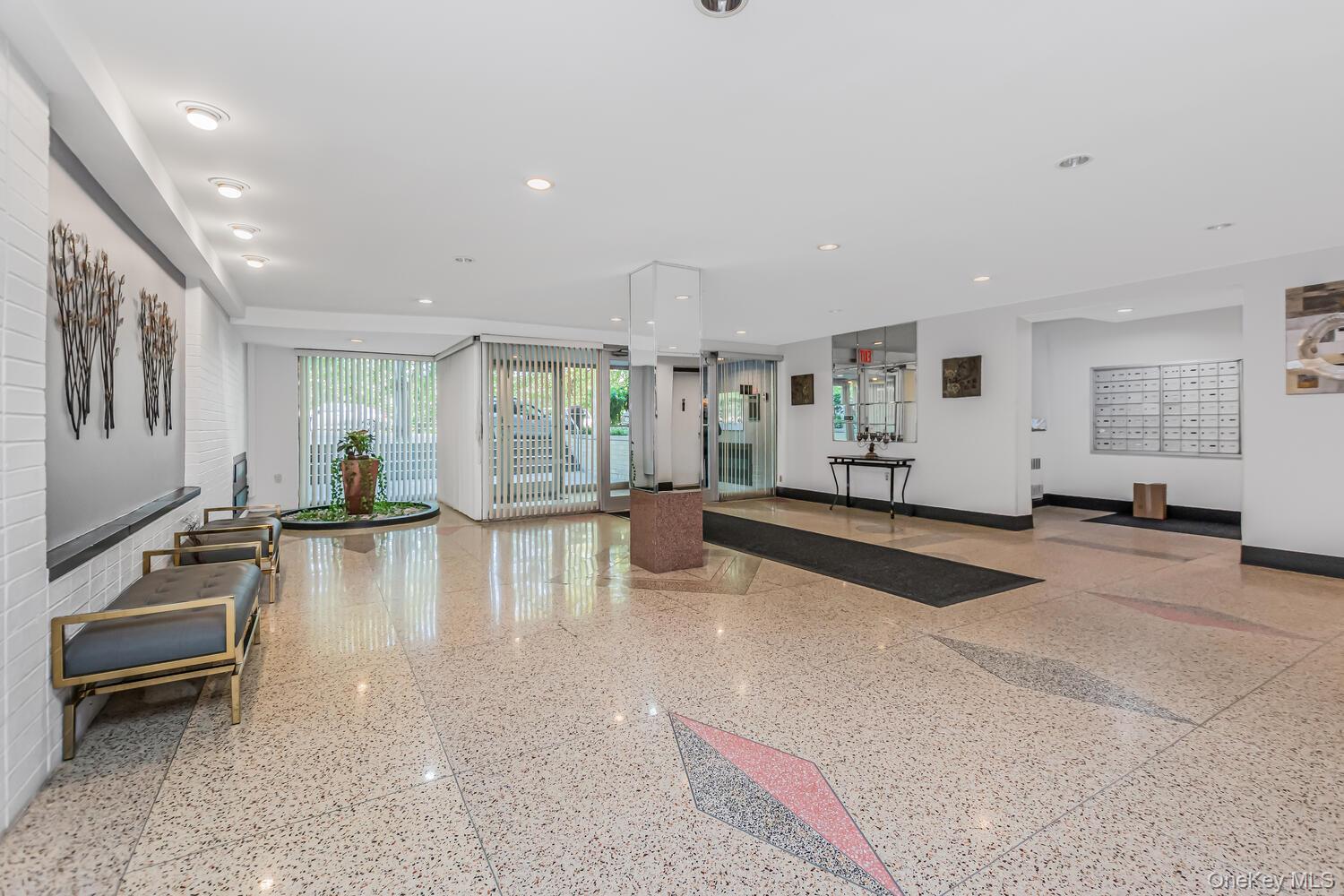 4315 Webster Avenue # 1J, Bronx, NY 10470