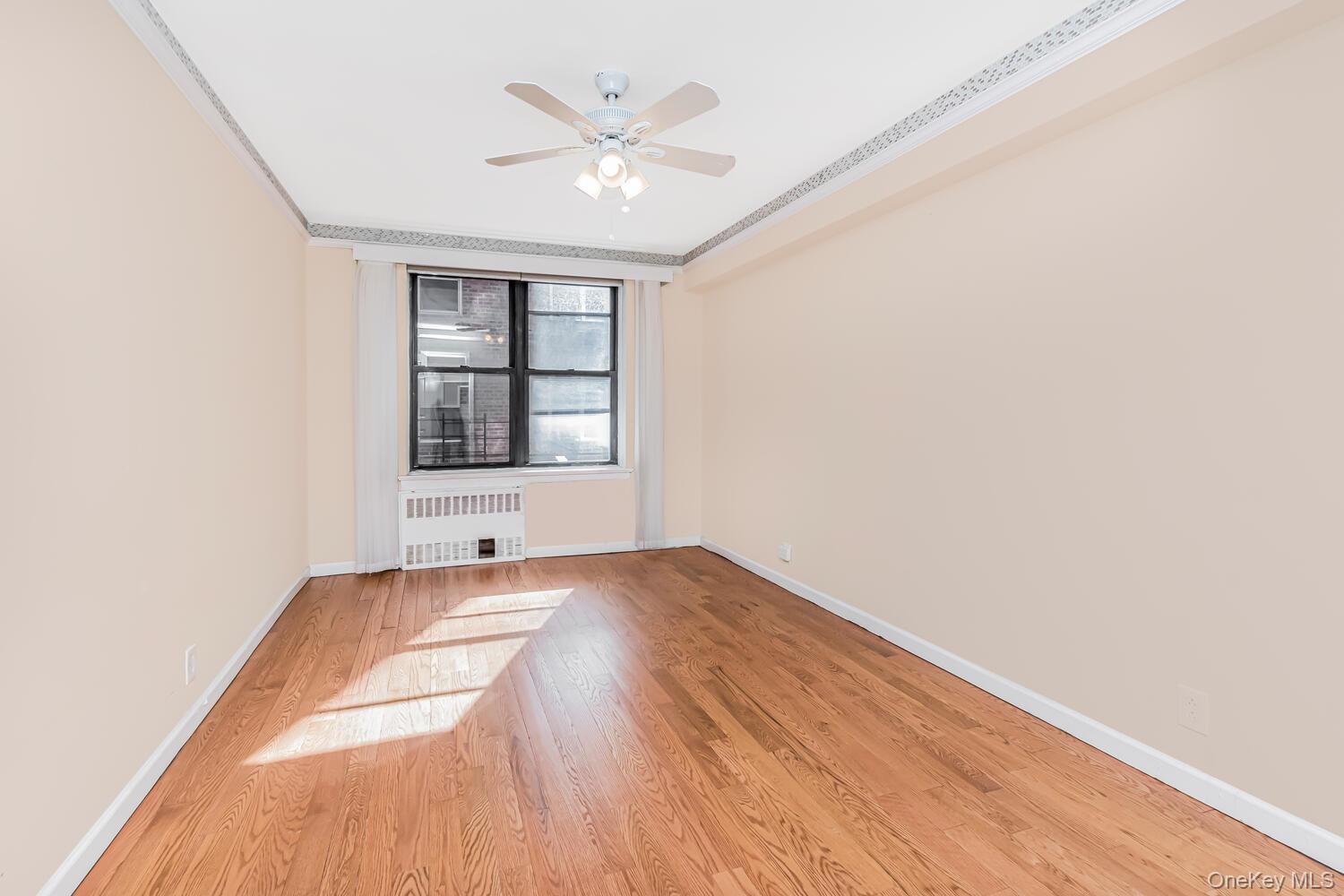 4315 Webster Avenue # 1J, Bronx, NY 10470