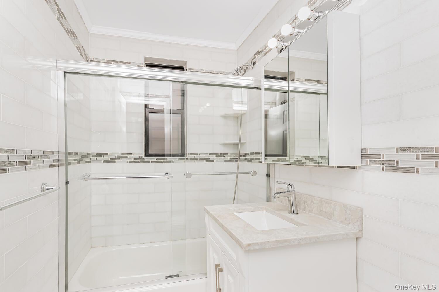 4315 Webster Avenue # 1J, Bronx, NY 10470