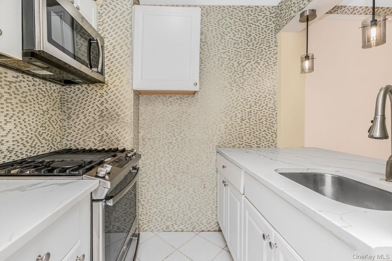 4315 Webster Avenue # 1J, Bronx, NY 10470