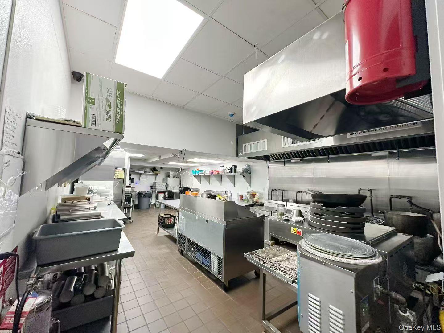 3XX 7th Avenue, New York (Manhattan), NY 10001