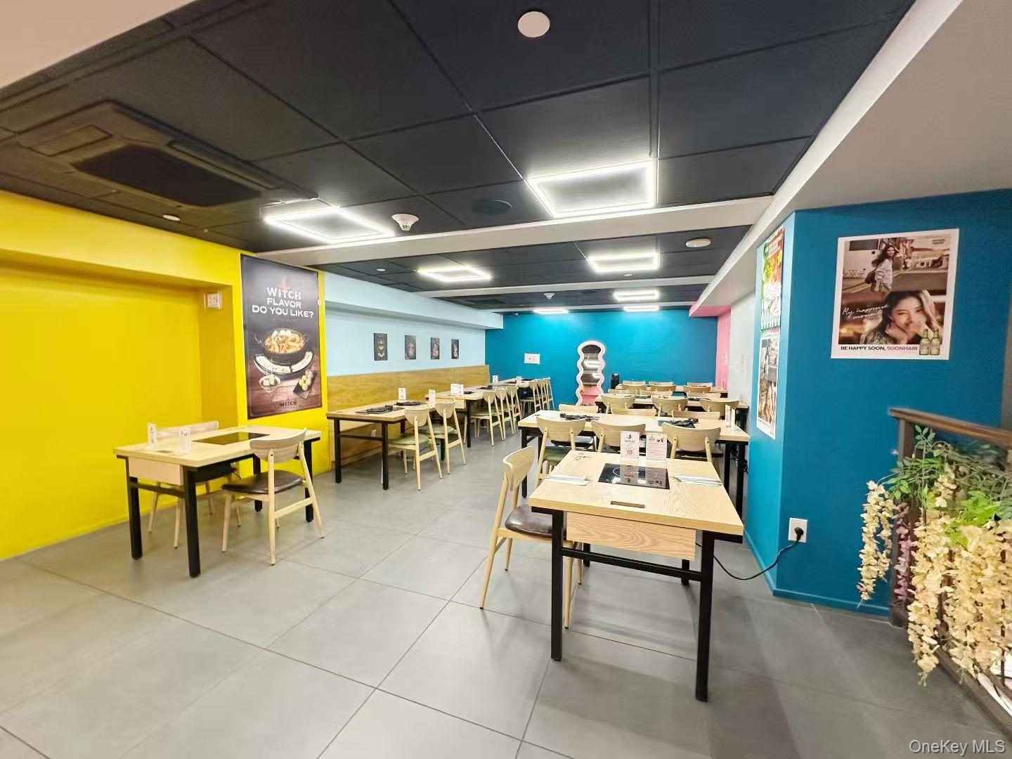 3XX 7th Avenue, New York (Manhattan), NY 10001