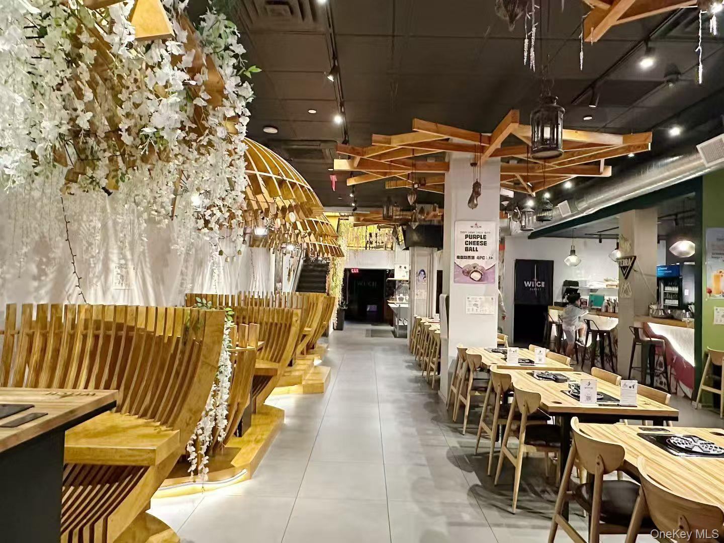 3XX 7th Avenue, New York (Manhattan), NY 10001