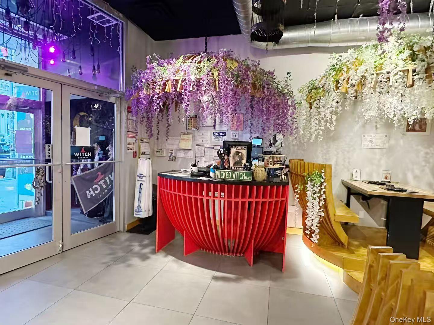 3XX 7th Avenue, New York (Manhattan), NY 10001