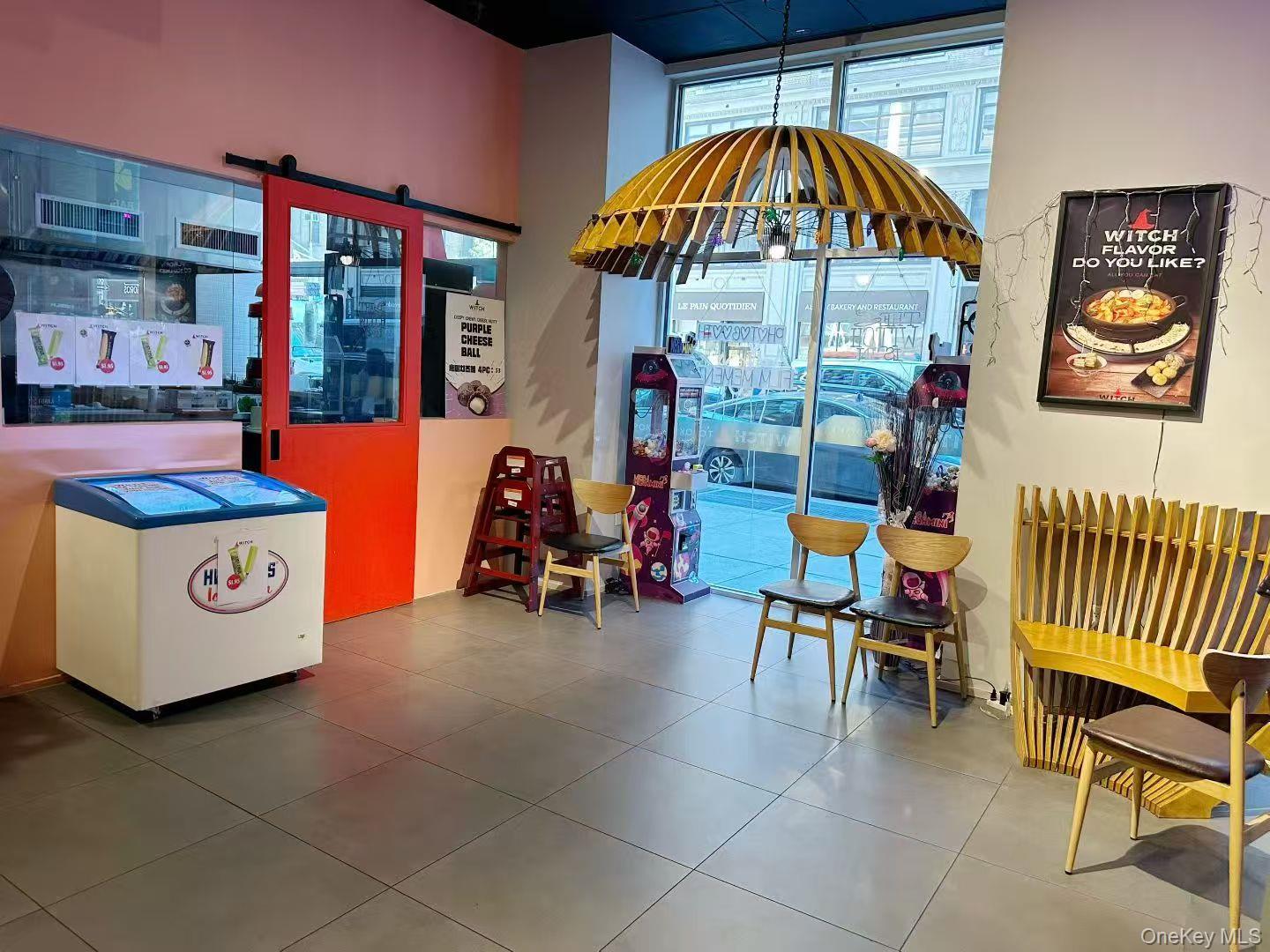 3XX 7th Avenue, New York (Manhattan), NY 10001