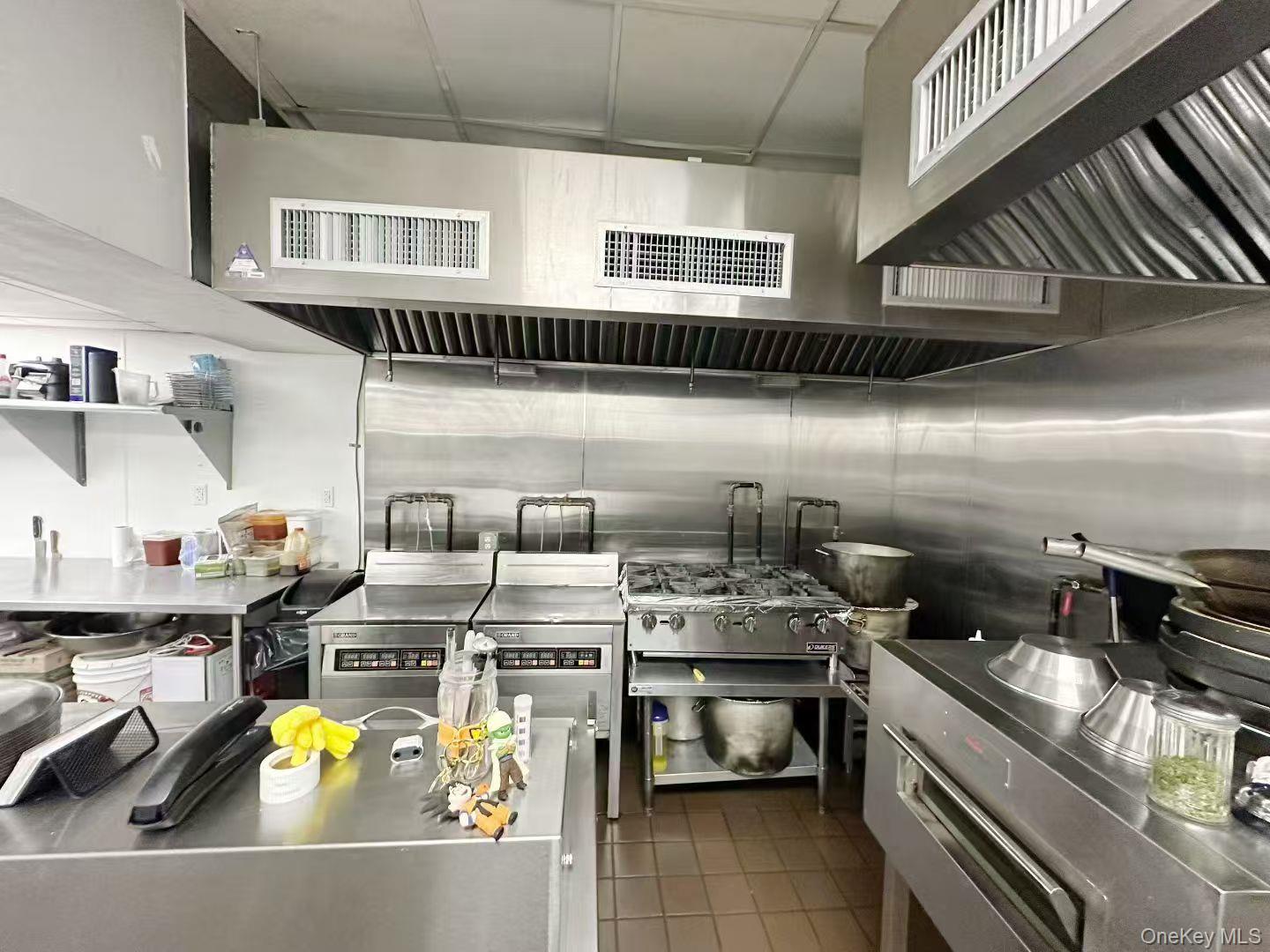 3XX 7th Avenue, New York (Manhattan), NY 10001