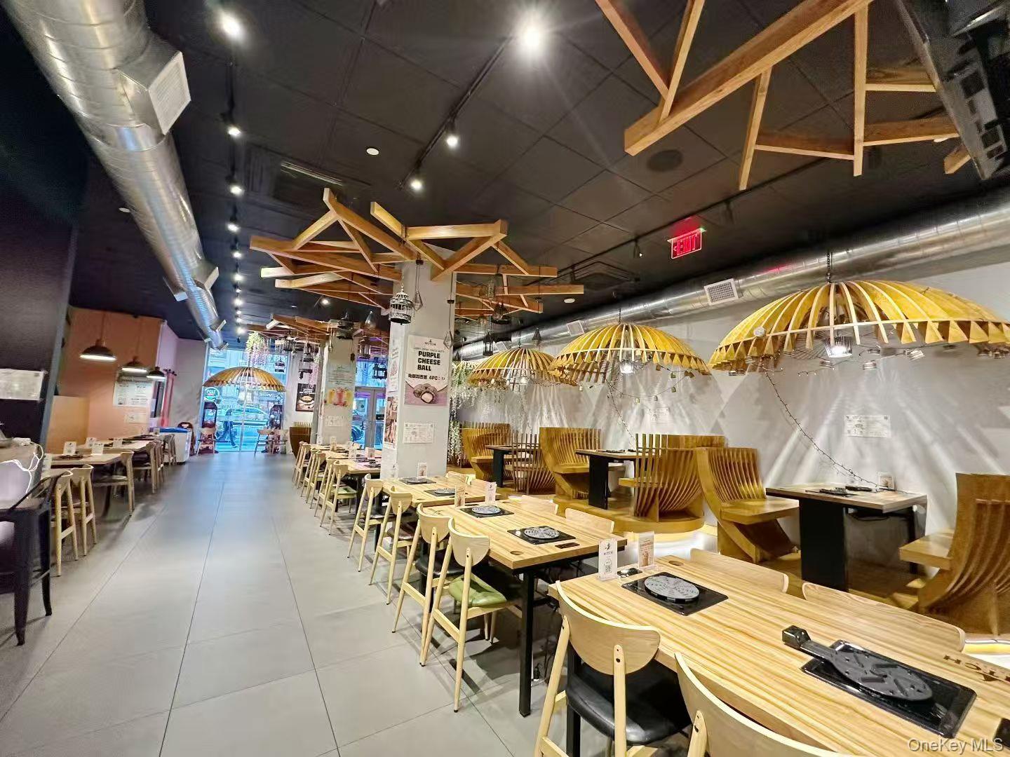 3XX 7th Avenue, New York (Manhattan), NY 10001