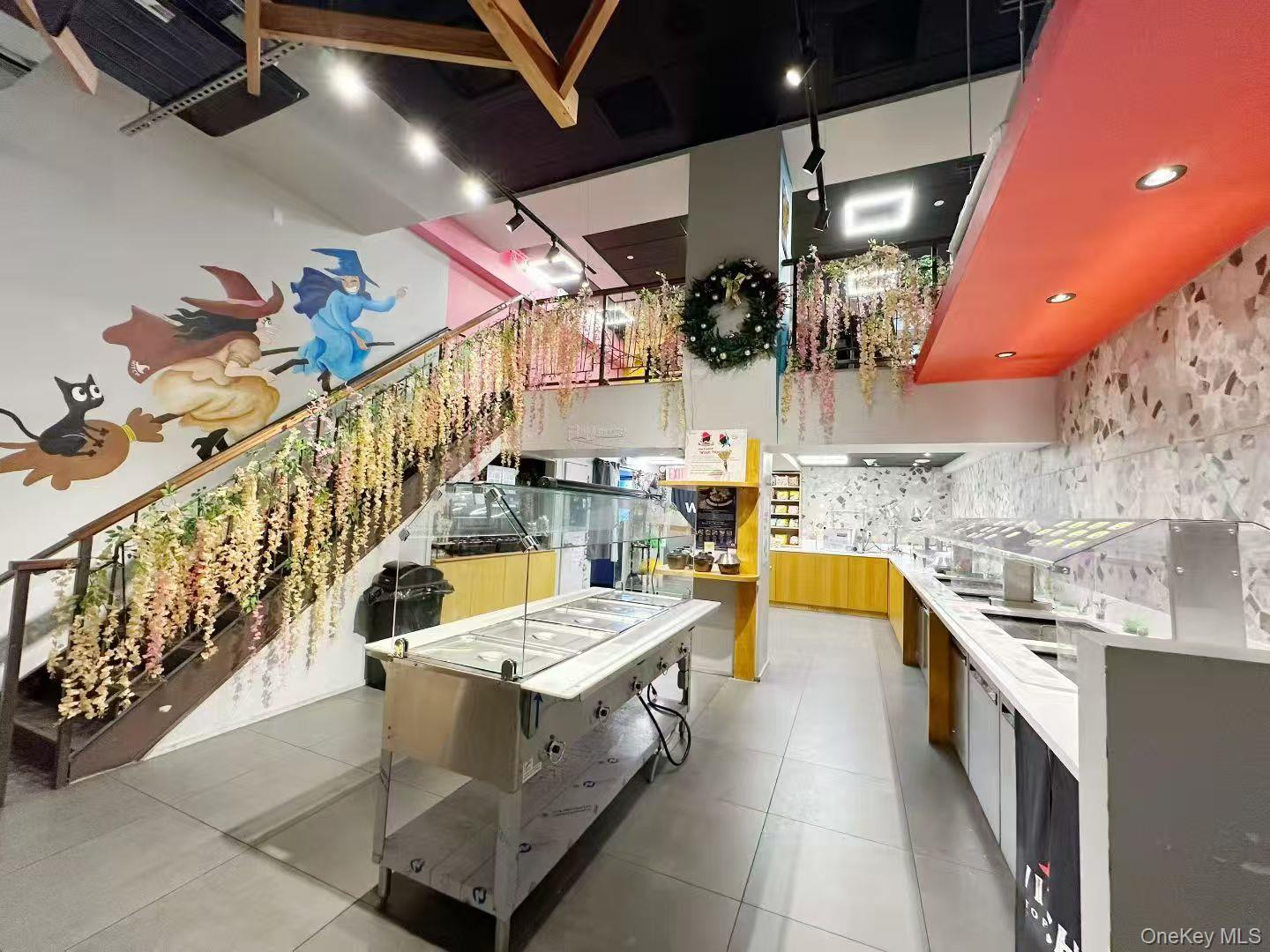 3XX 7th Avenue, New York (Manhattan), NY 10001