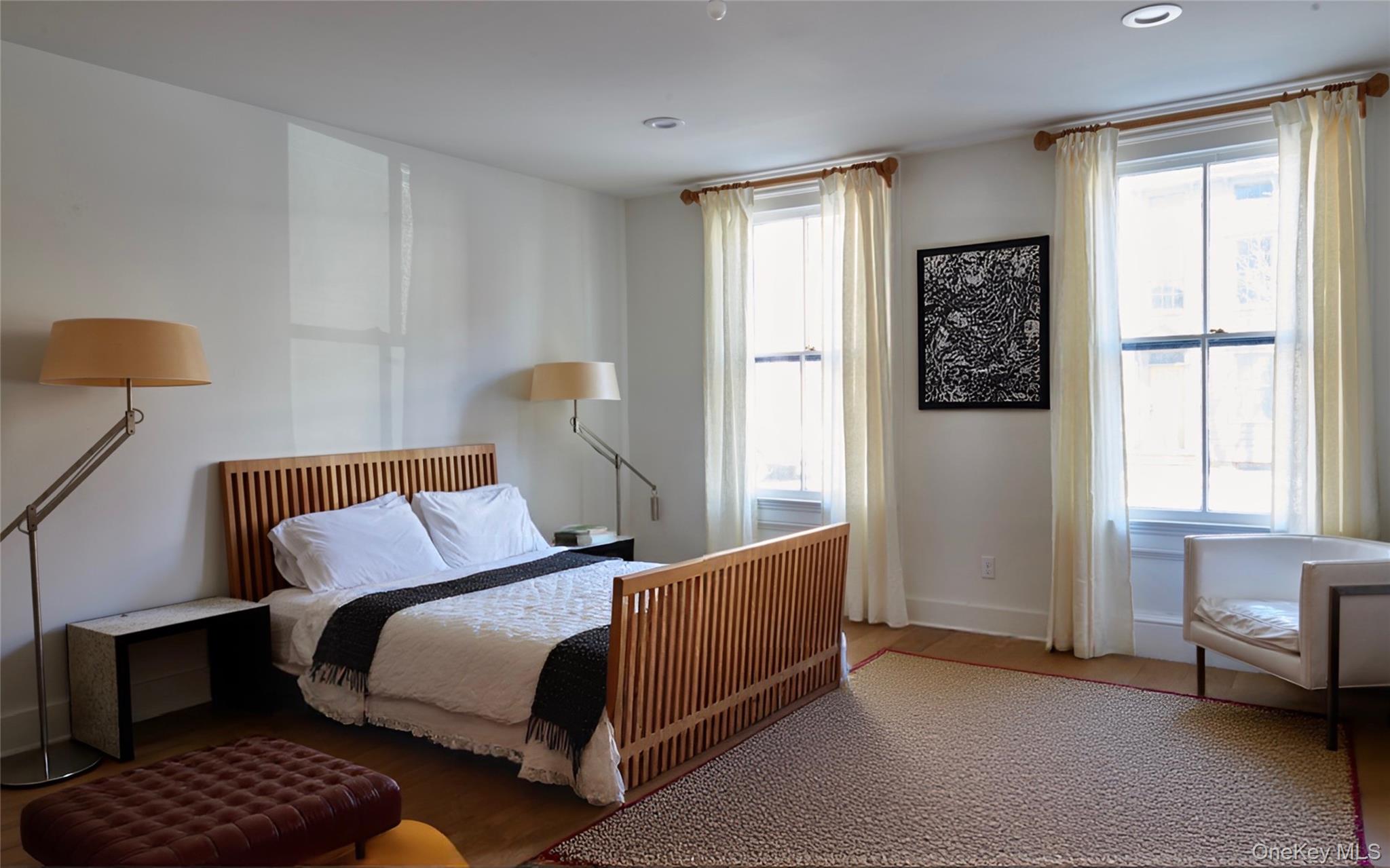 125 Warren Street, Hudson, NY 12534