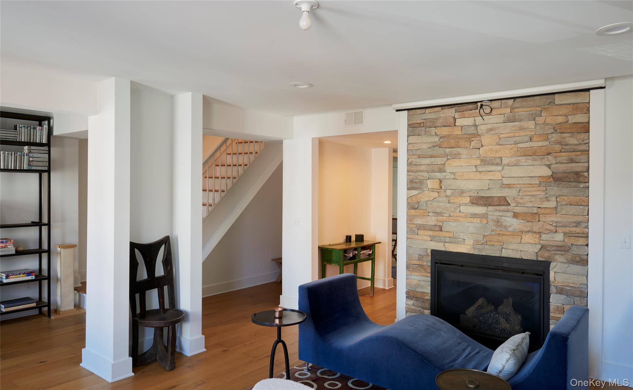 125 Warren Street, Hudson, NY 12534