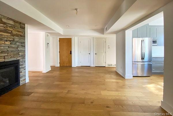 125 Warren Street, Hudson, NY 12534