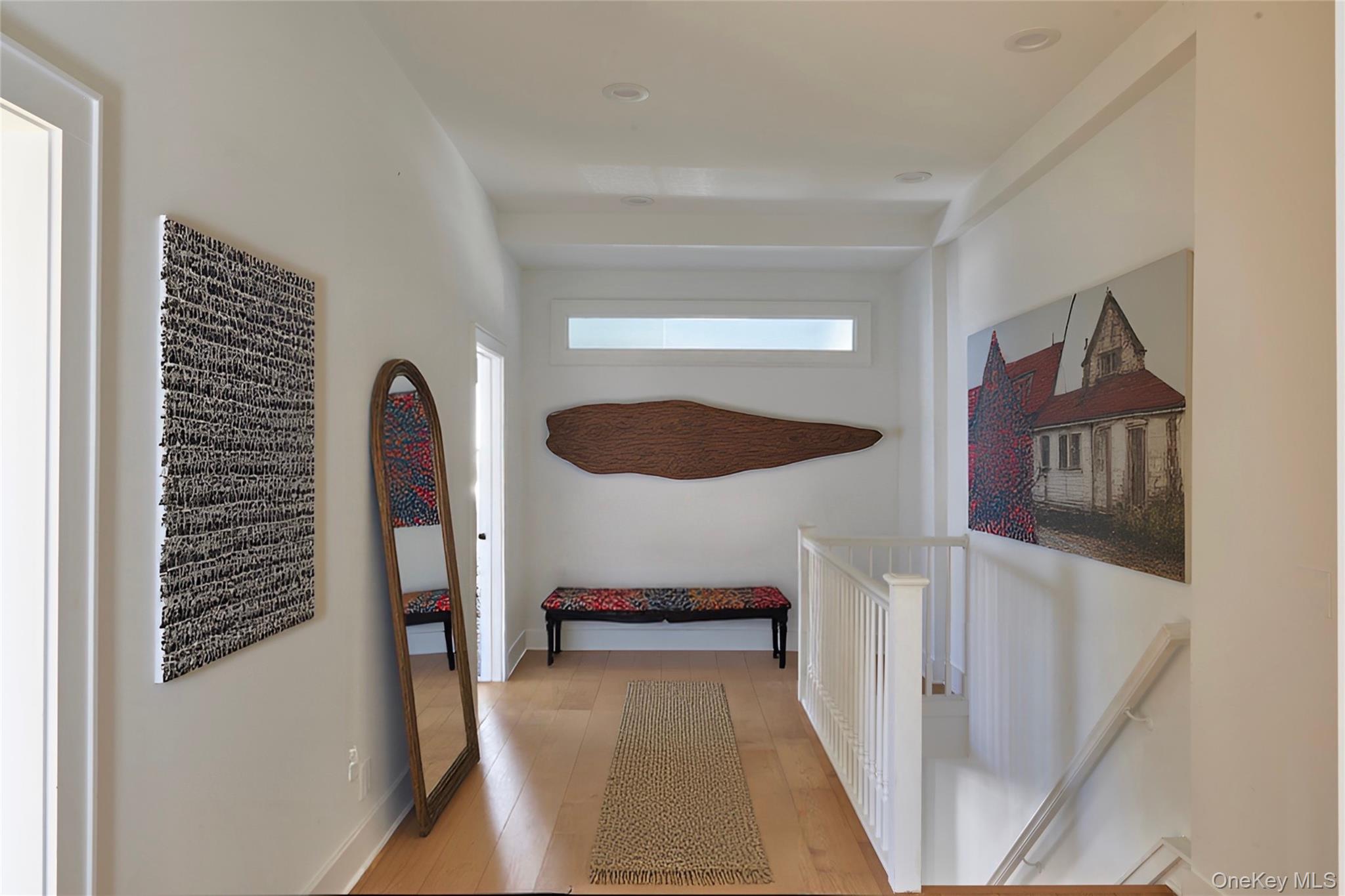 125 Warren Street, Hudson, NY 12534