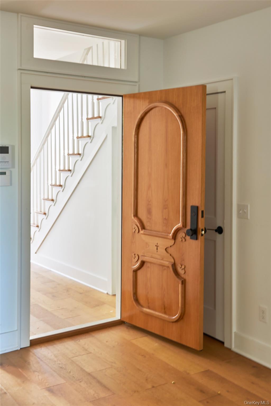 125 Warren Street, Hudson, NY 12534