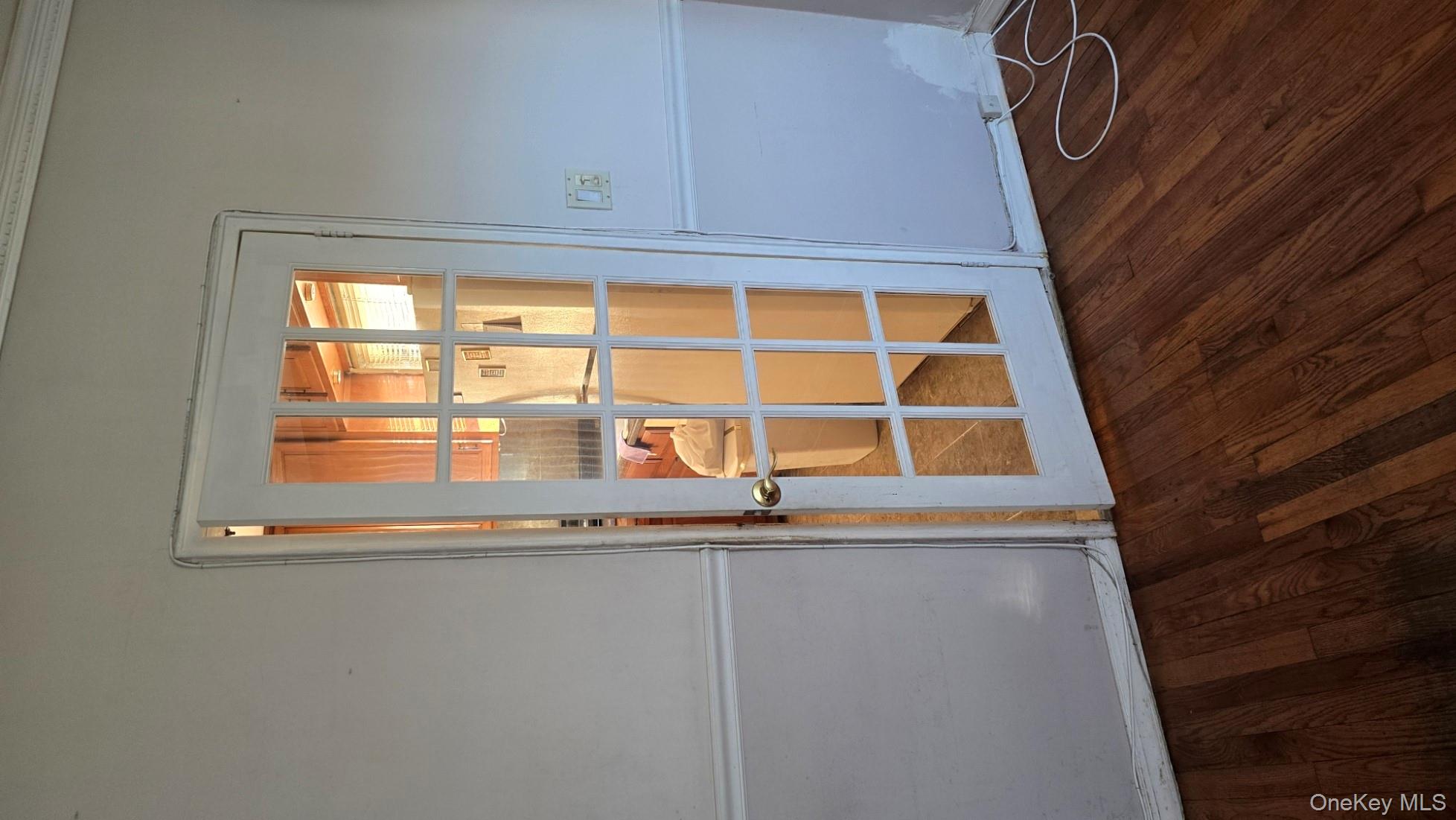 198-02 Pompeii Avenue # 1 B, Hollis, NY 11423