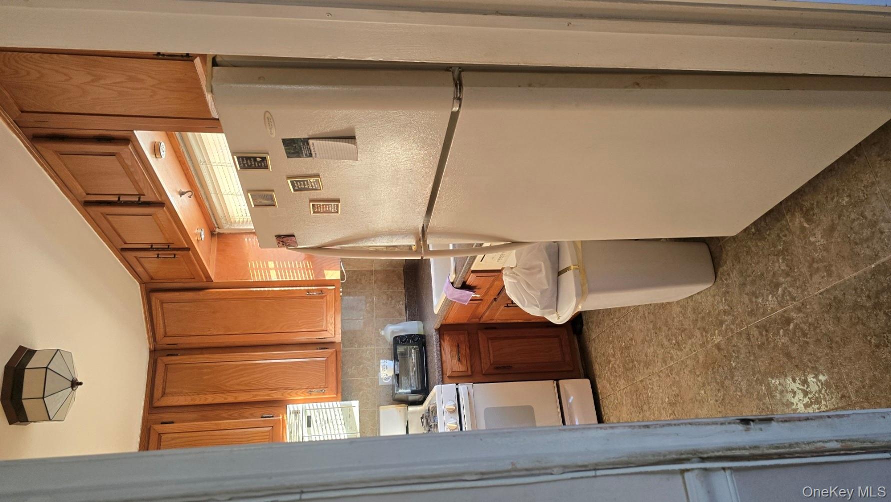 198-02 Pompeii Avenue # 1 B, Hollis, NY 11423