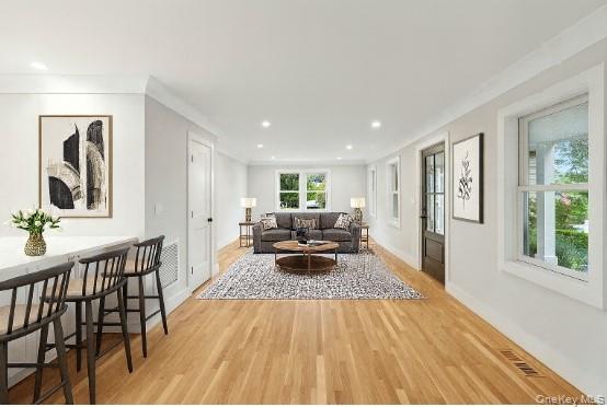 54 Ellis Avenue, Northport, NY 11768