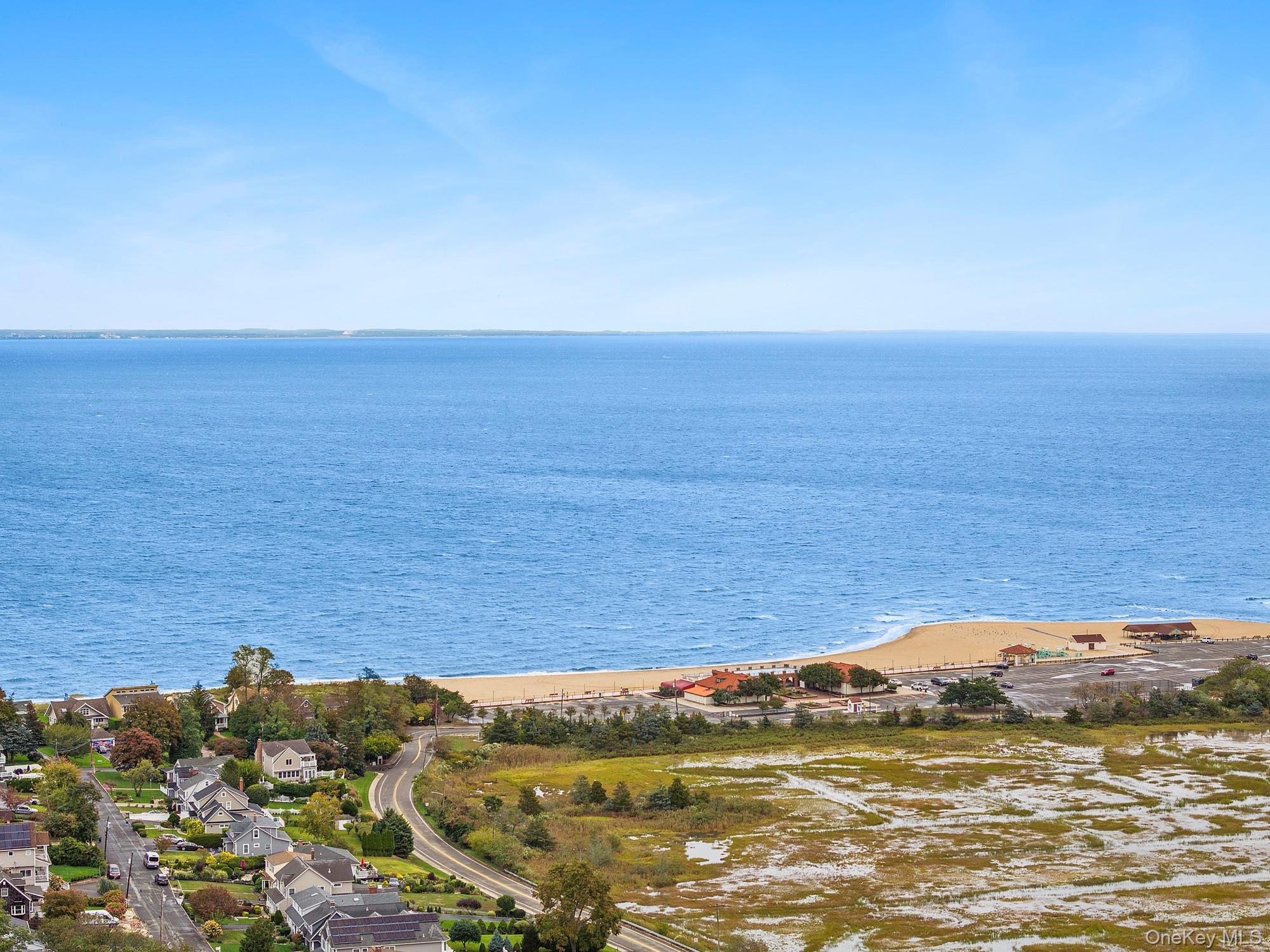 54 Ellis Avenue, Northport, NY 11768