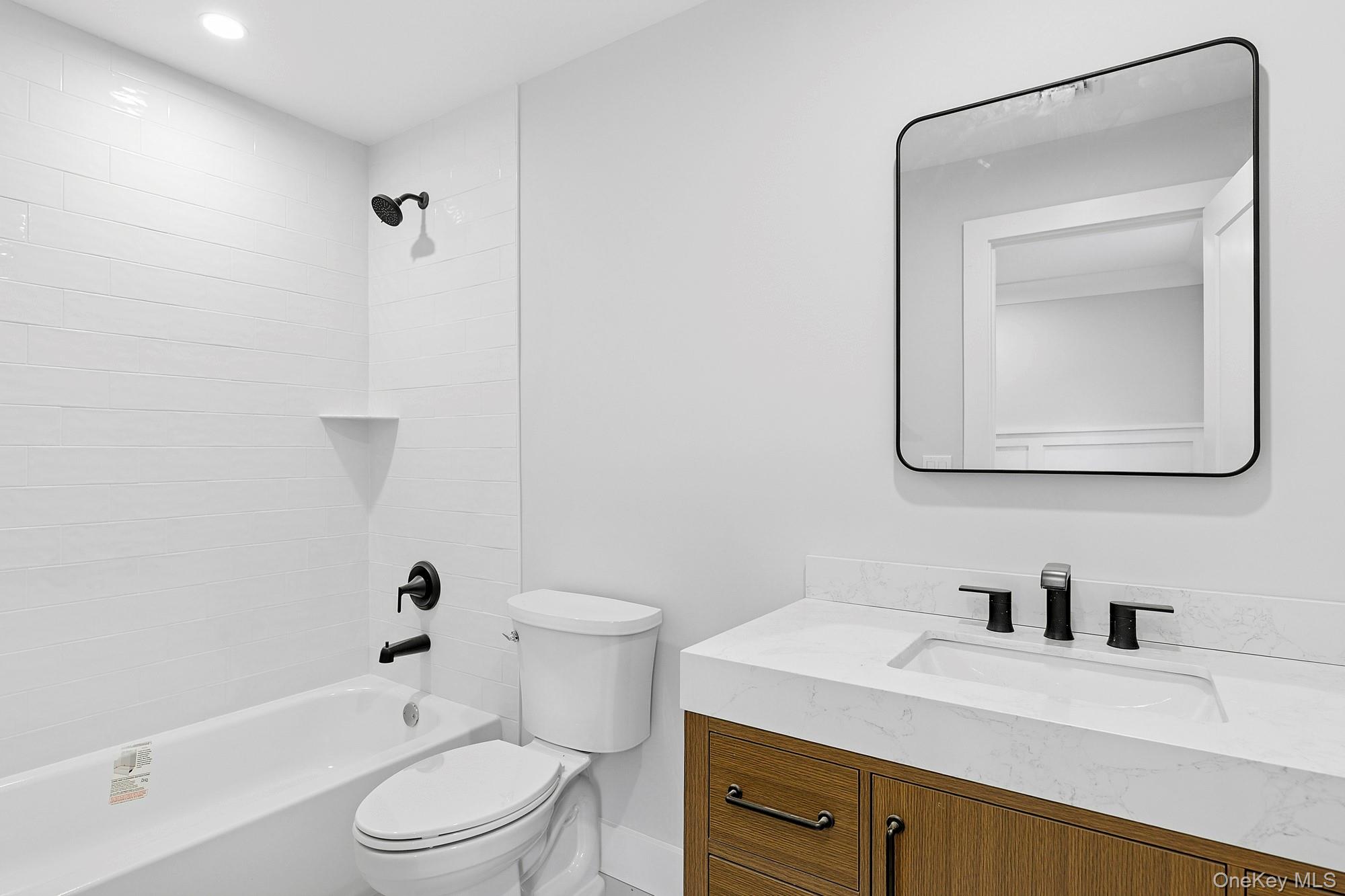 54 Ellis Avenue, Northport, NY 11768