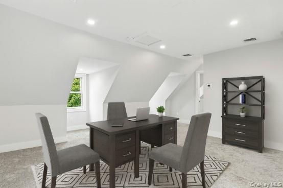 54 Ellis Avenue, Northport, NY 11768