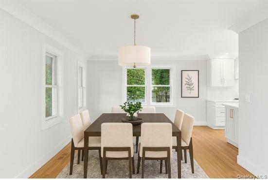 54 Ellis Avenue, Northport, NY 11768