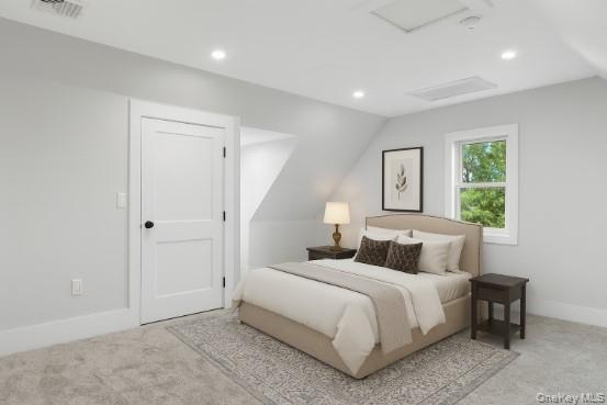 54 Ellis Avenue, Northport, NY 11768