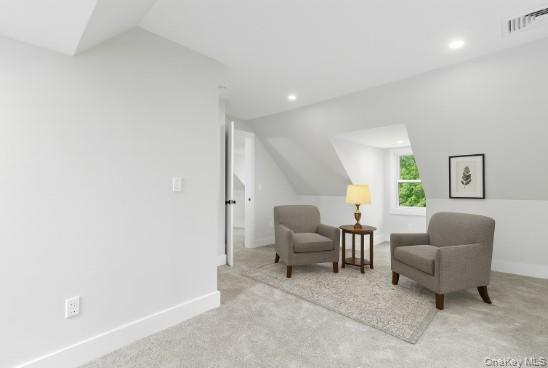 54 Ellis Avenue, Northport, NY 11768